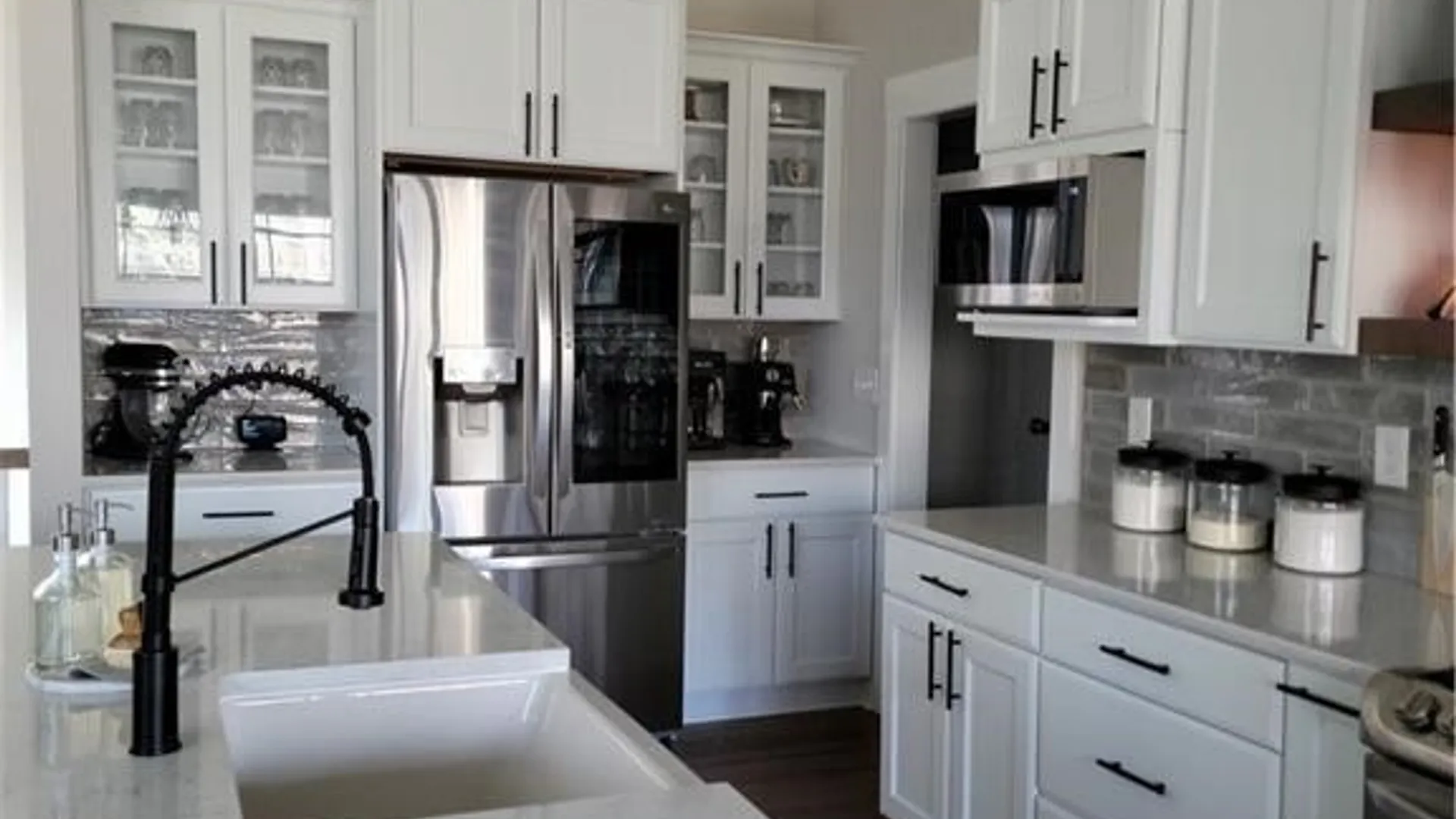 Property at Lot 31r longview Circle, Lysander, NY 13027 14