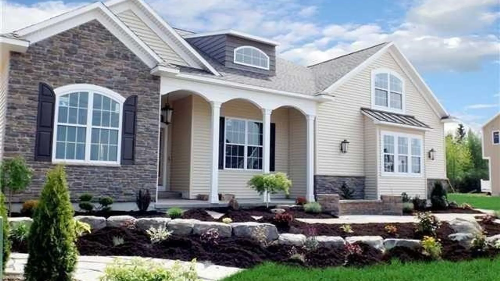 Property at Lot 31r longview Circle, Lysander, NY 13027 16