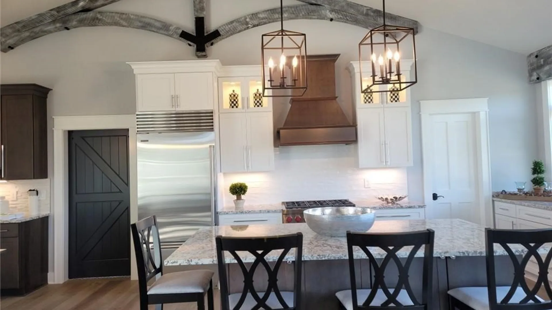 Property at Lot 31r longview Circle, Lysander, NY 13027 18