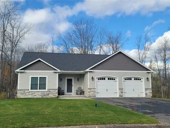 Property at Lot 31r longview Circle, Lysander, NY 13027