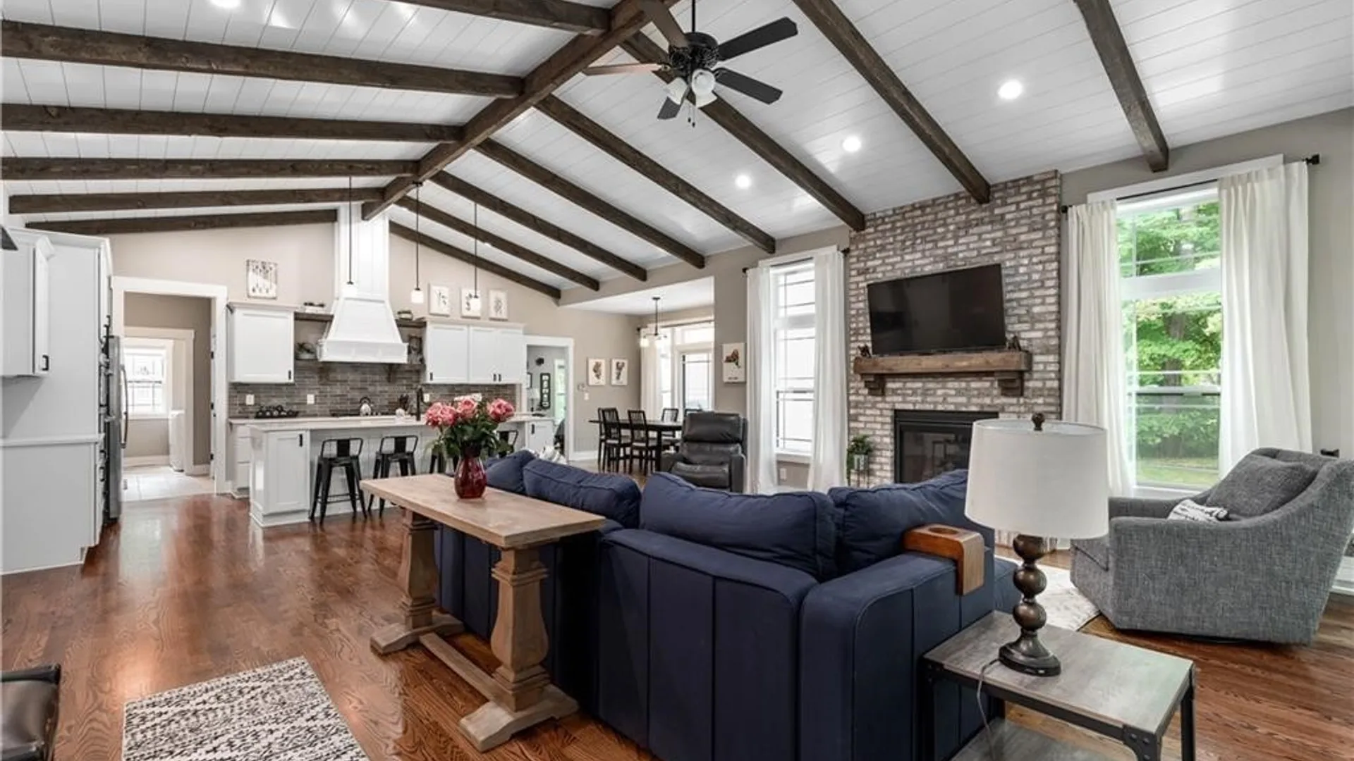 Property at Lot 31r longview Circle, Lysander, NY 13027 2