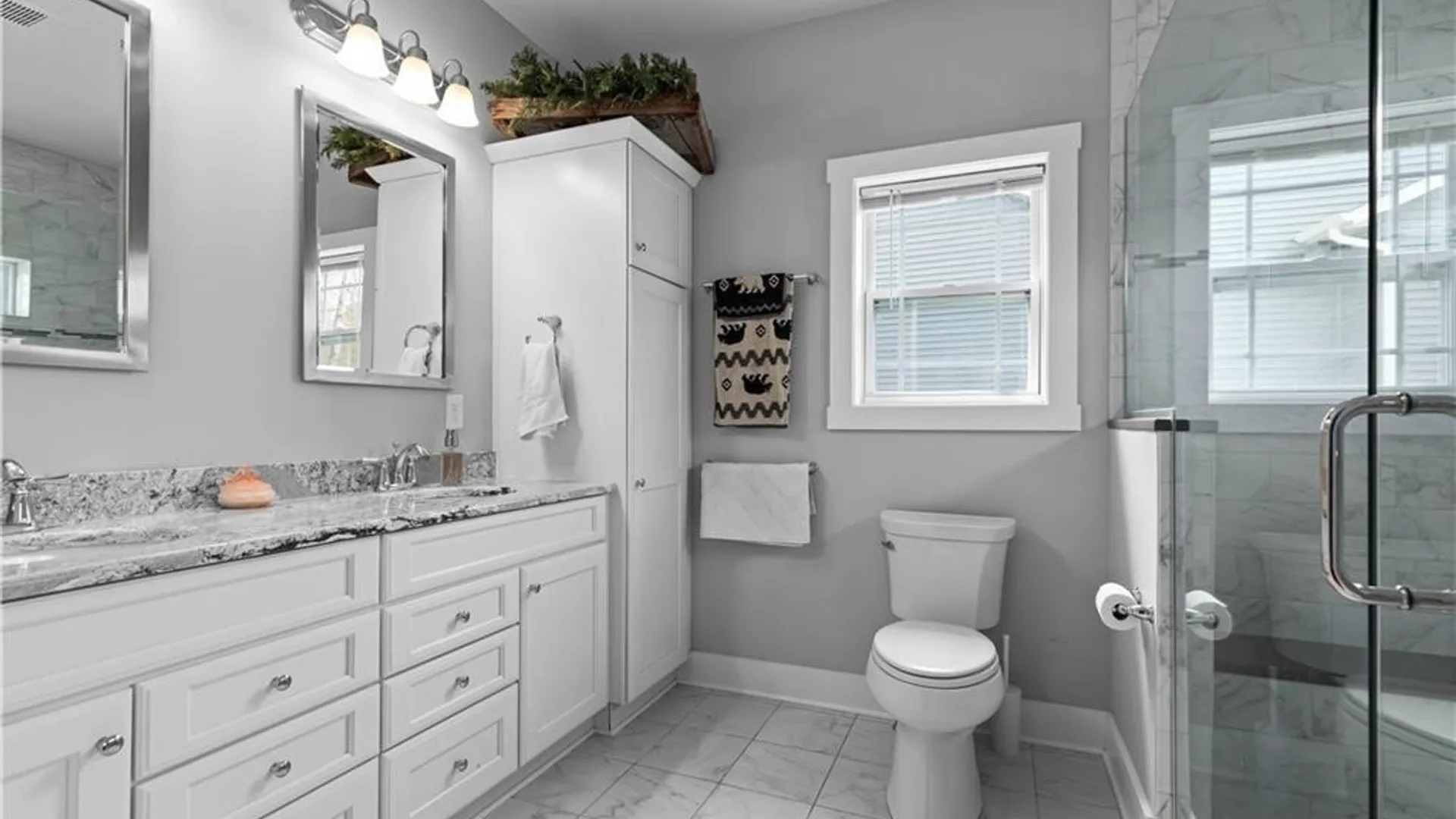 Property at Lot 31r longview Circle, Lysander, NY 13027 21