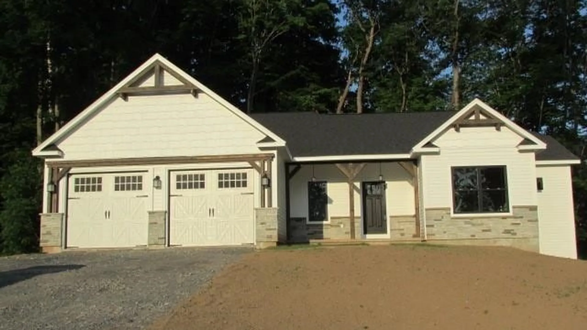 Property at Lot 31r longview Circle, Lysander, NY 13027 23