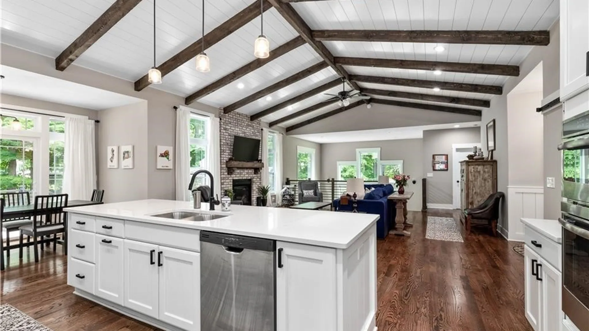 Property at Lot 31r longview Circle, Lysander, NY 13027 24