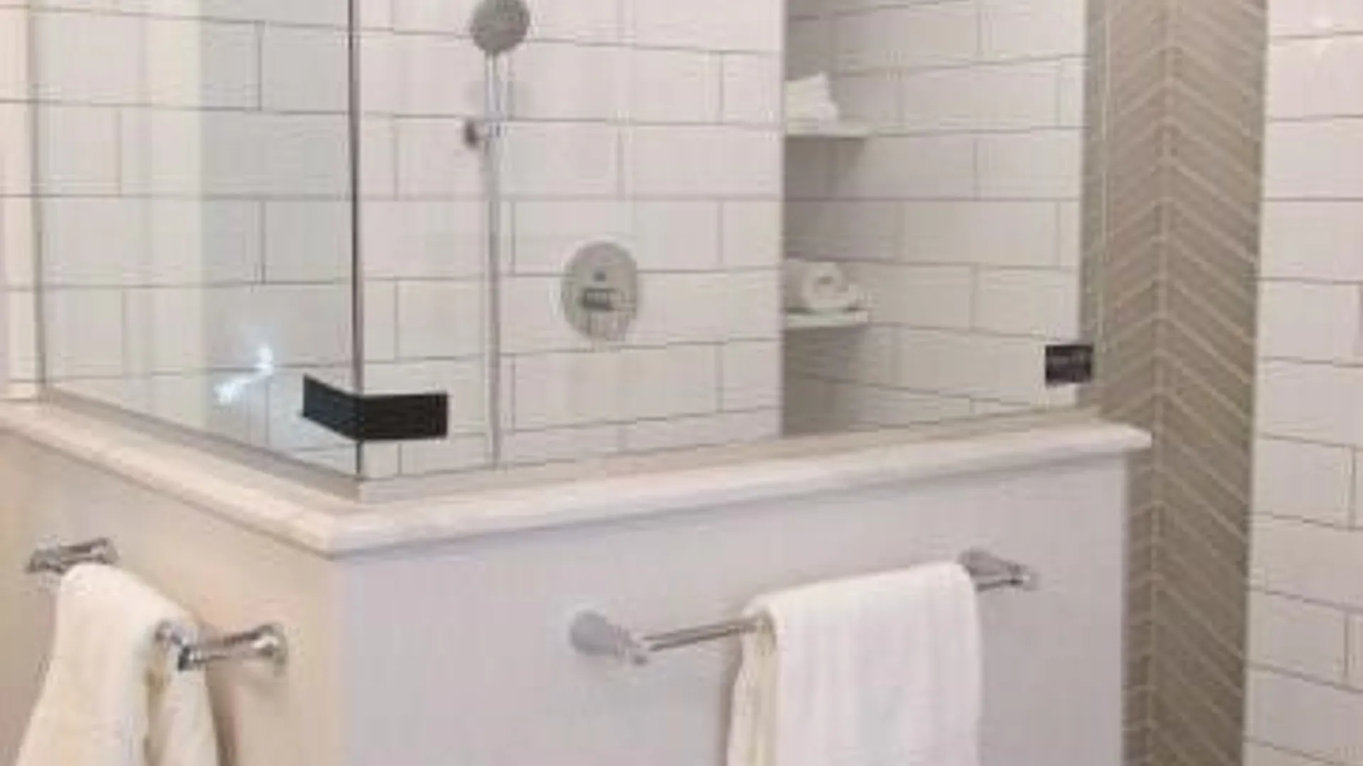 Property at Lot 31r longview Circle, Lysander, NY 13027 26