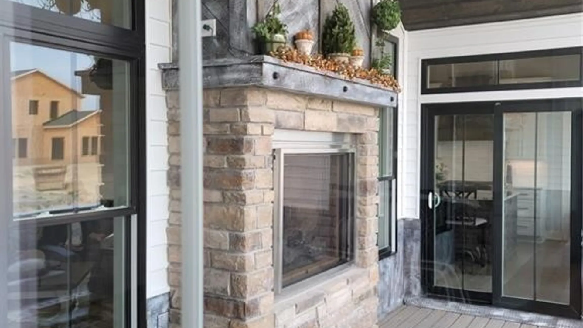 Property at Lot 31r longview Circle, Lysander, NY 13027 27