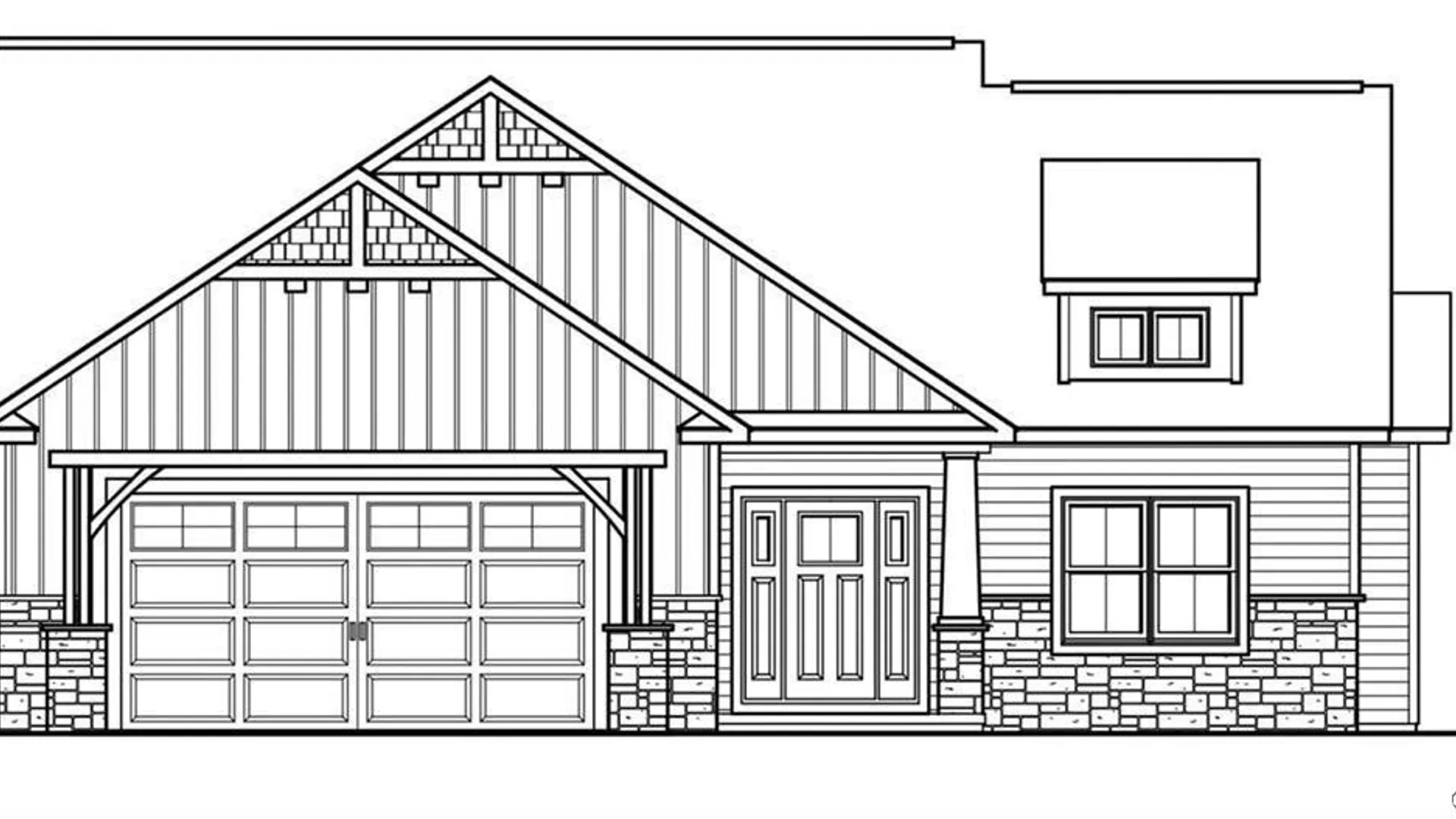 Property at Lot 31r longview Circle, Lysander, NY 13027 28