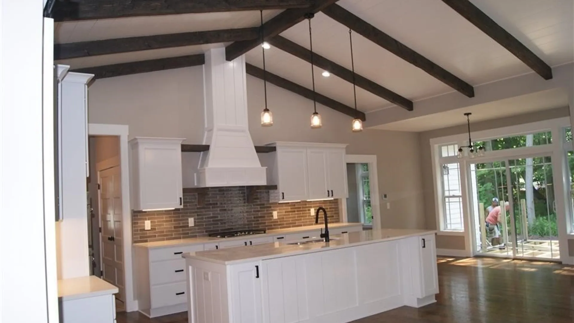 Property at Lot 31r longview Circle, Lysander, NY 13027 29