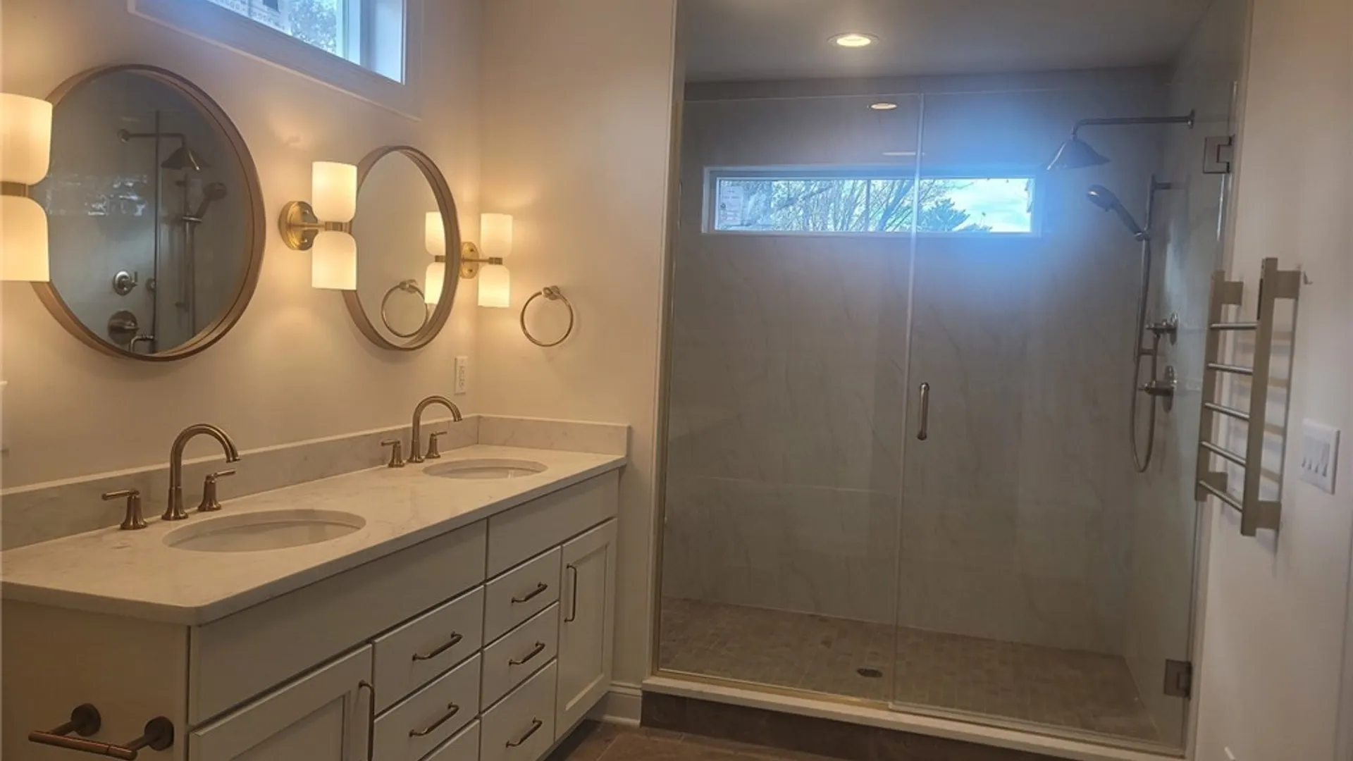 Property at Lot 31r longview Circle, Lysander, NY 13027 3