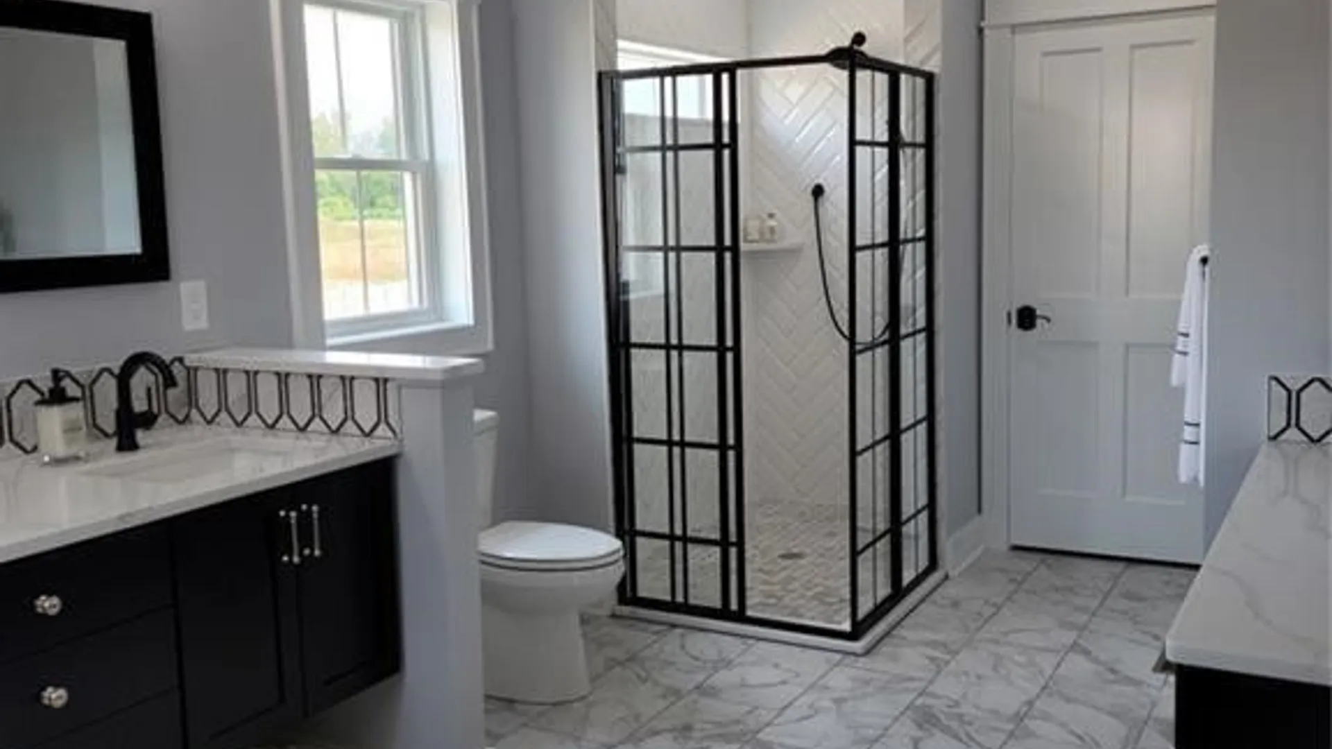 Property at Lot 31r longview Circle, Lysander, NY 13027 30