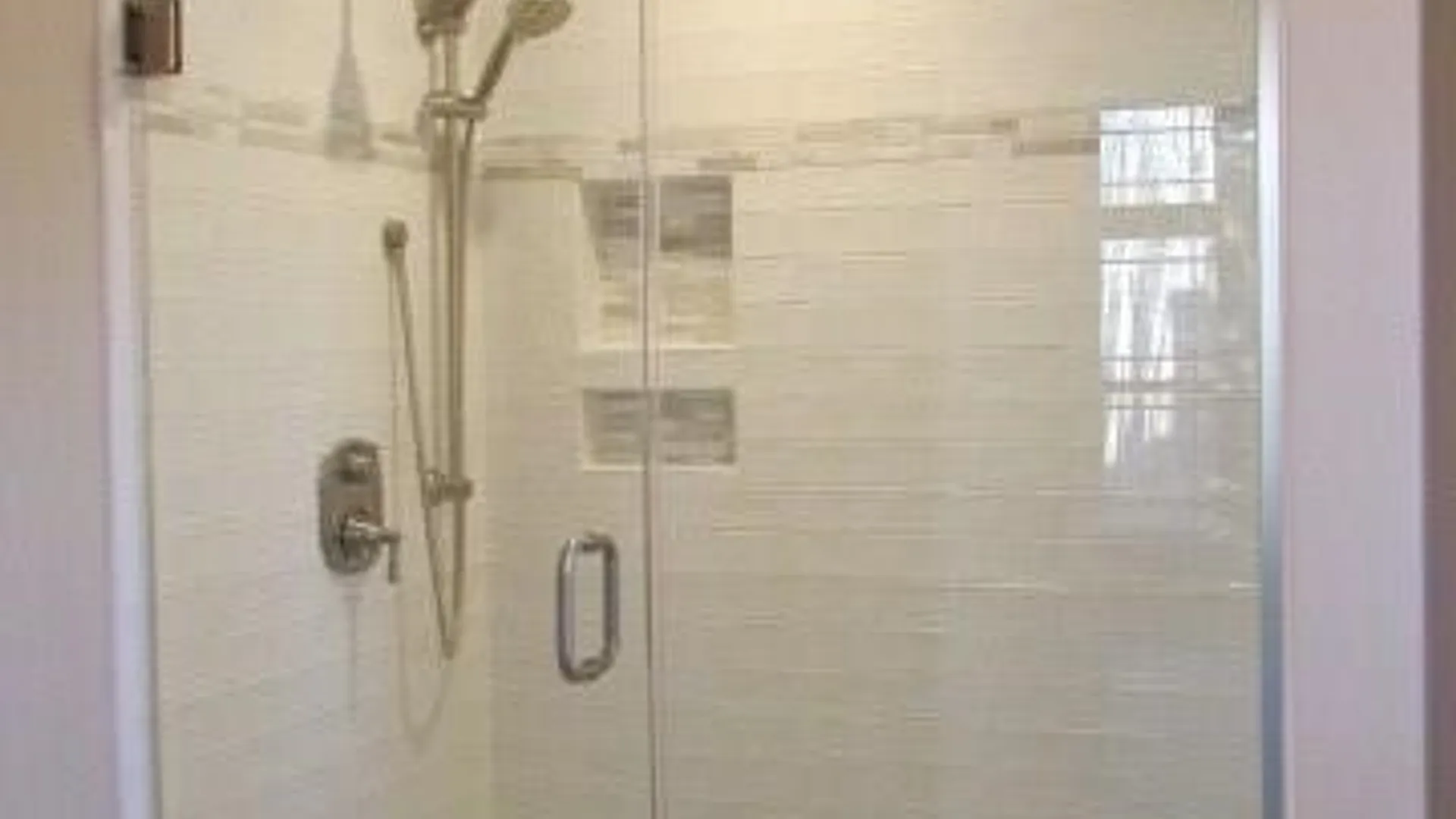 Property at Lot 31r longview Circle, Lysander, NY 13027 31