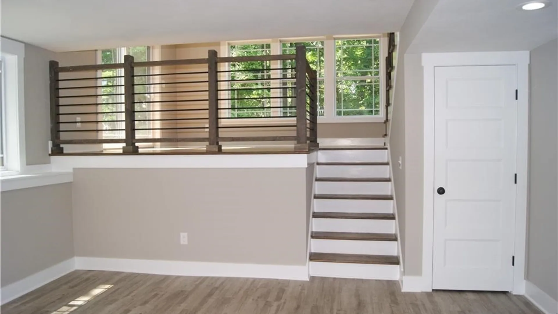 Property at Lot 31r longview Circle, Lysander, NY 13027 32