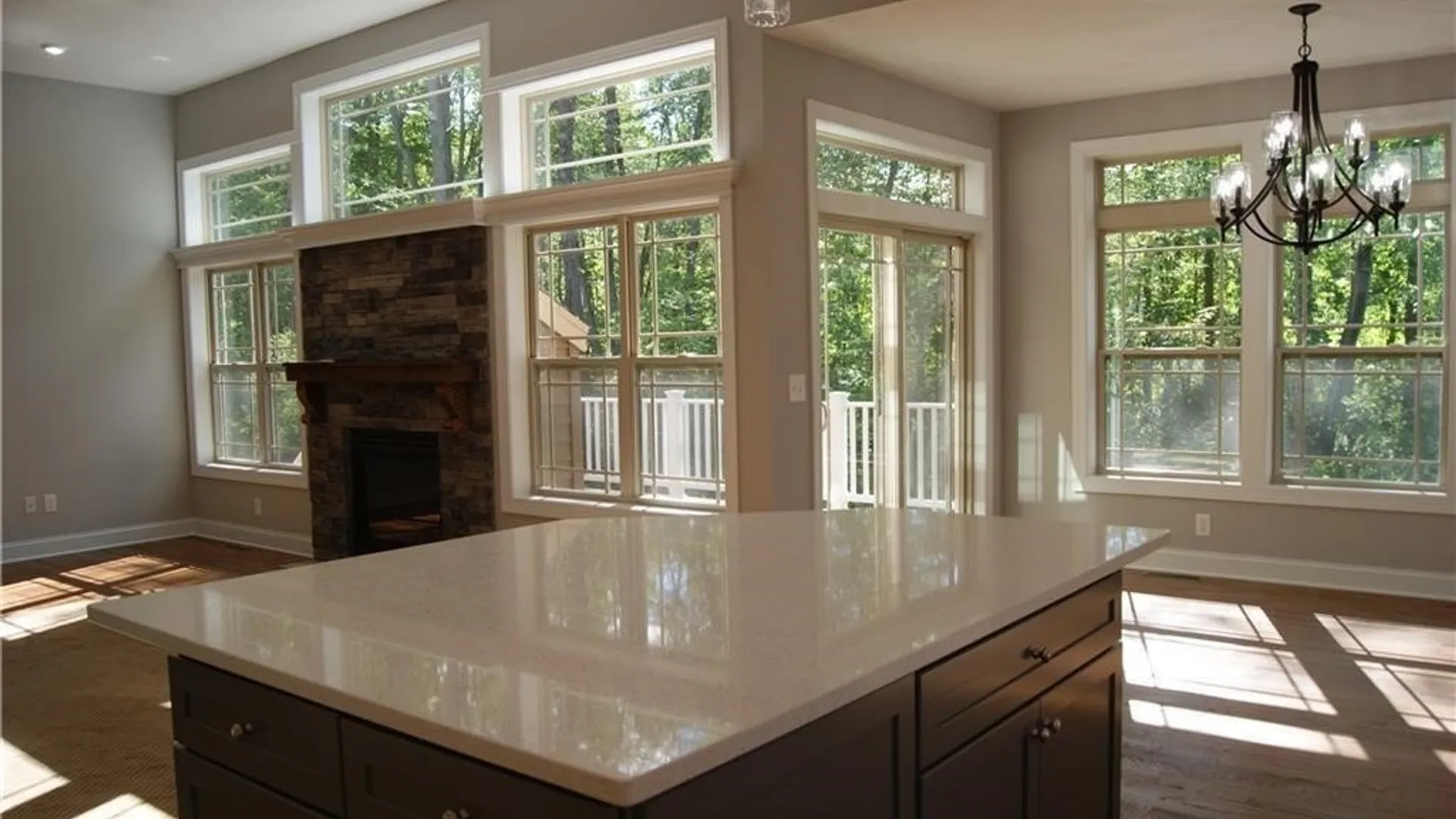 Property at Lot 31r longview Circle, Lysander, NY 13027 33