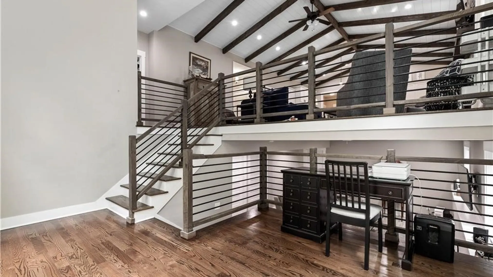 Property at Lot 31r longview Circle, Lysander, NY 13027 34