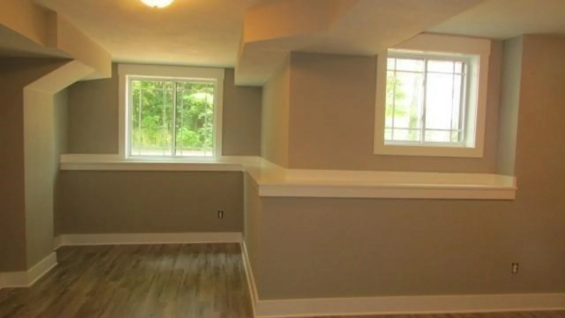 Property at Lot 31r longview Circle, Lysander, NY 13027 35