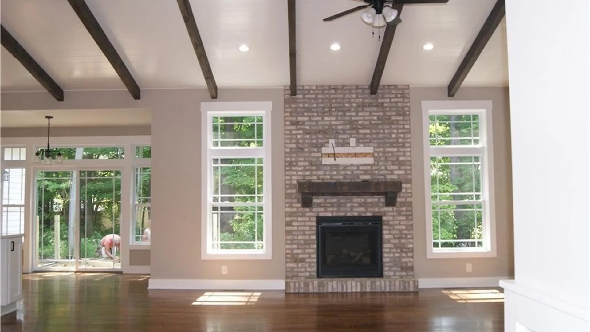 Property at Lot 31r longview Circle, Lysander, NY 13027 36