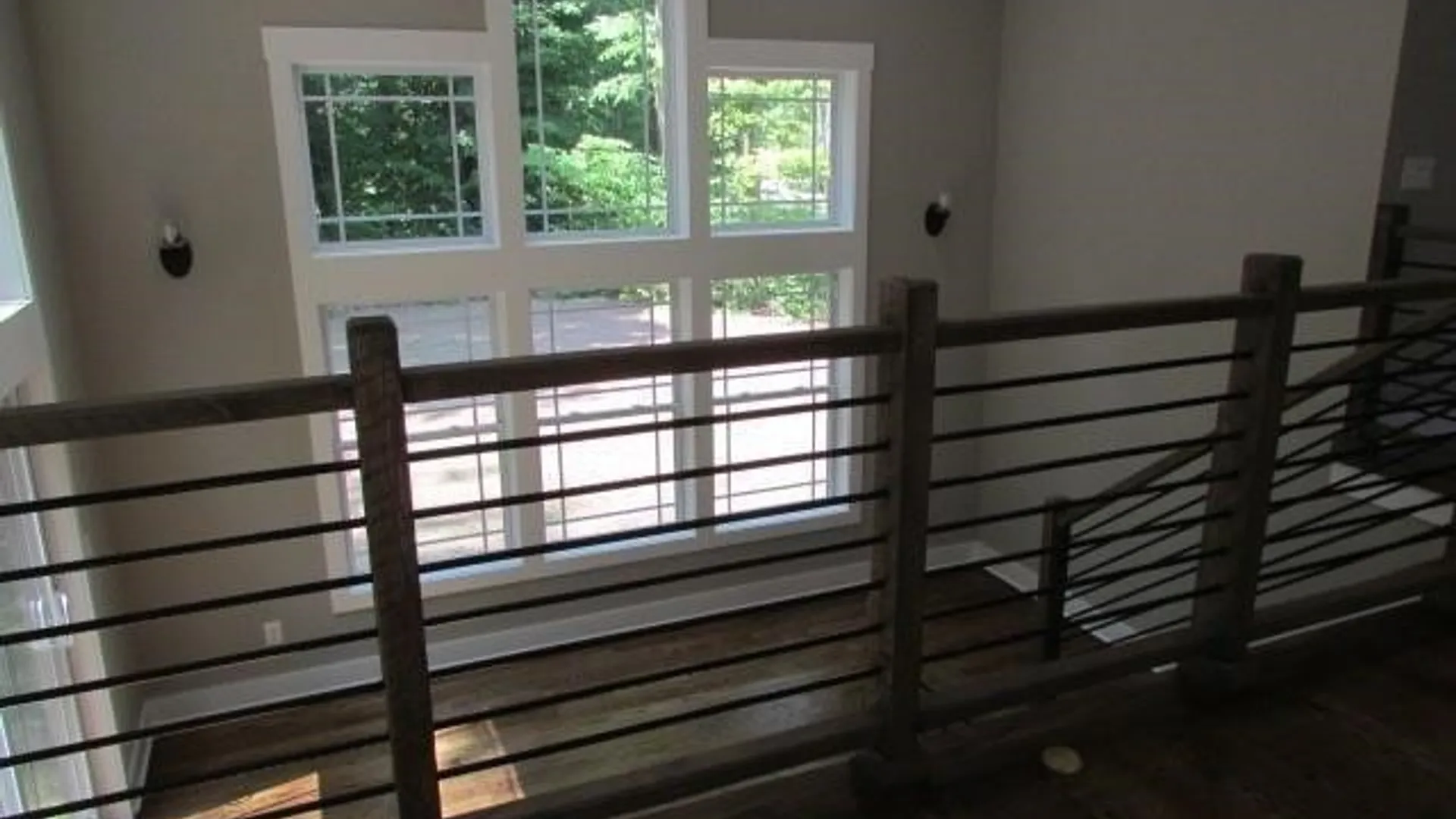 Property at Lot 31r longview Circle, Lysander, NY 13027 39