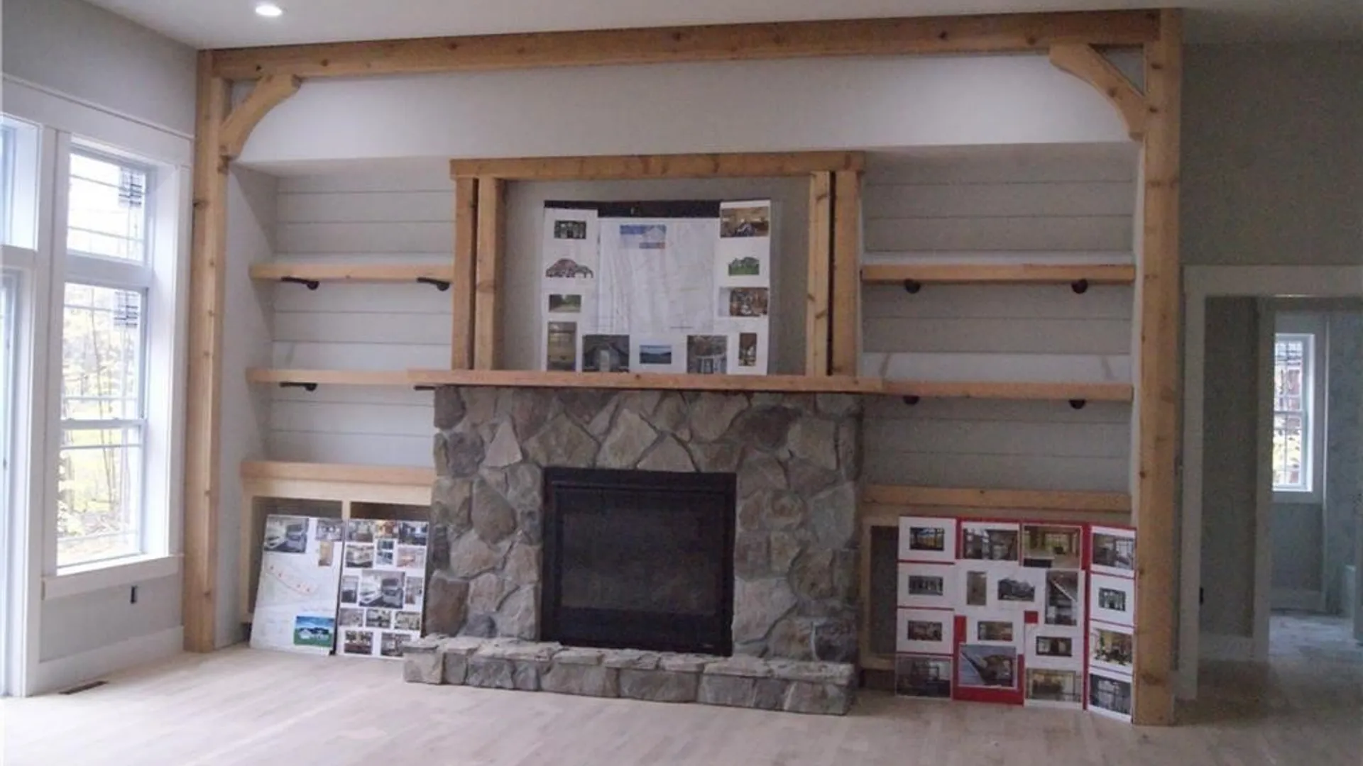 Property at Lot 31r longview Circle, Lysander, NY 13027 40