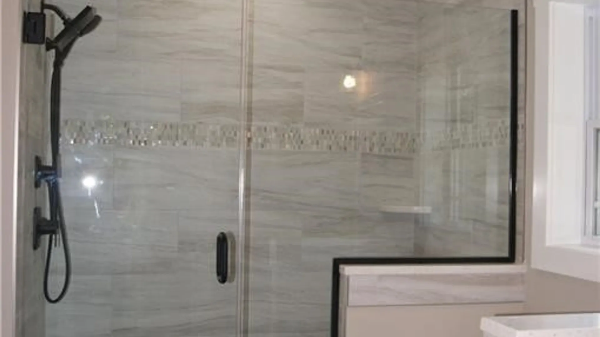 Property at Lot 31r longview Circle, Lysander, NY 13027 42