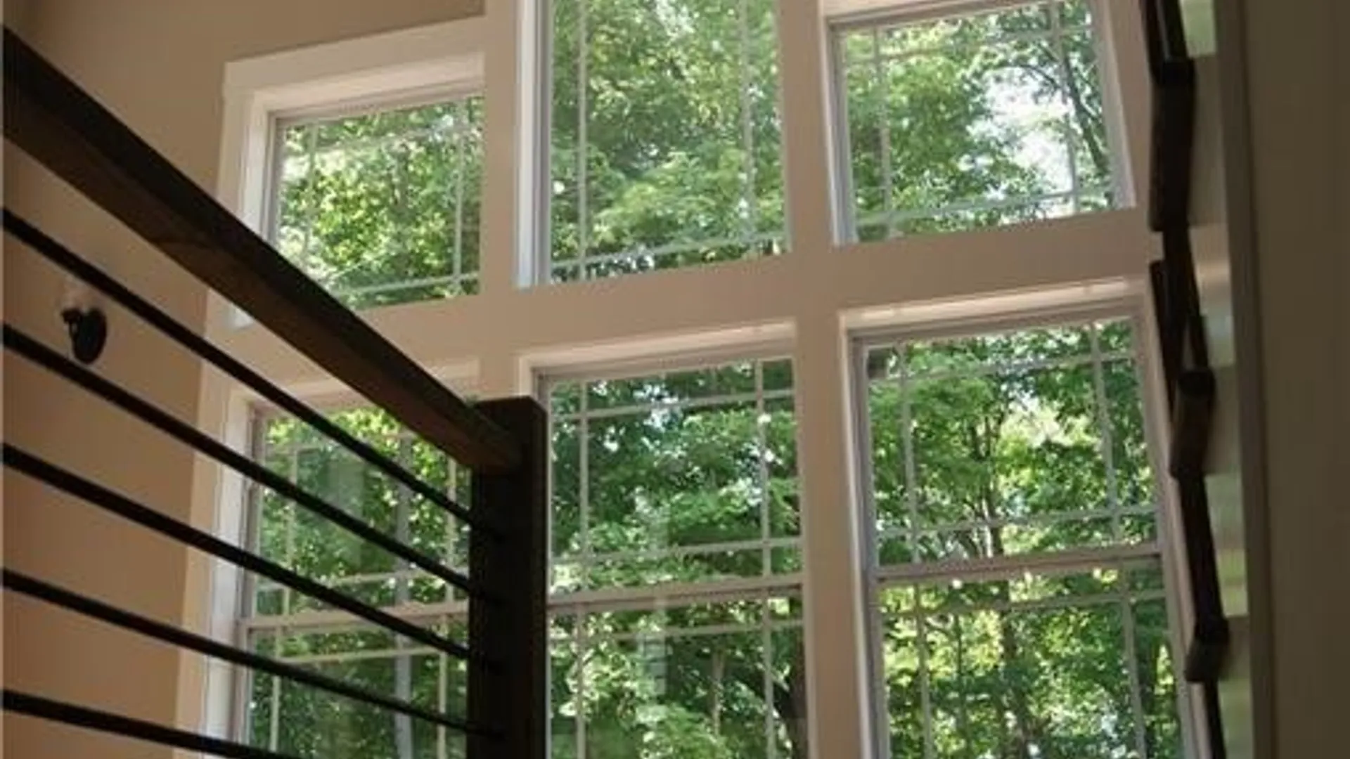 Property at Lot 31r longview Circle, Lysander, NY 13027 43