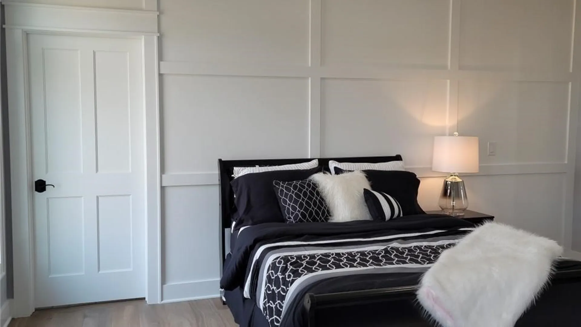 Property at Lot 31r longview Circle, Lysander, NY 13027 44