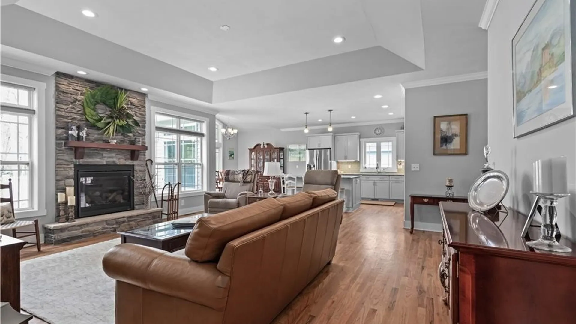 Property at Lot 31r longview Circle, Lysander, NY 13027 45