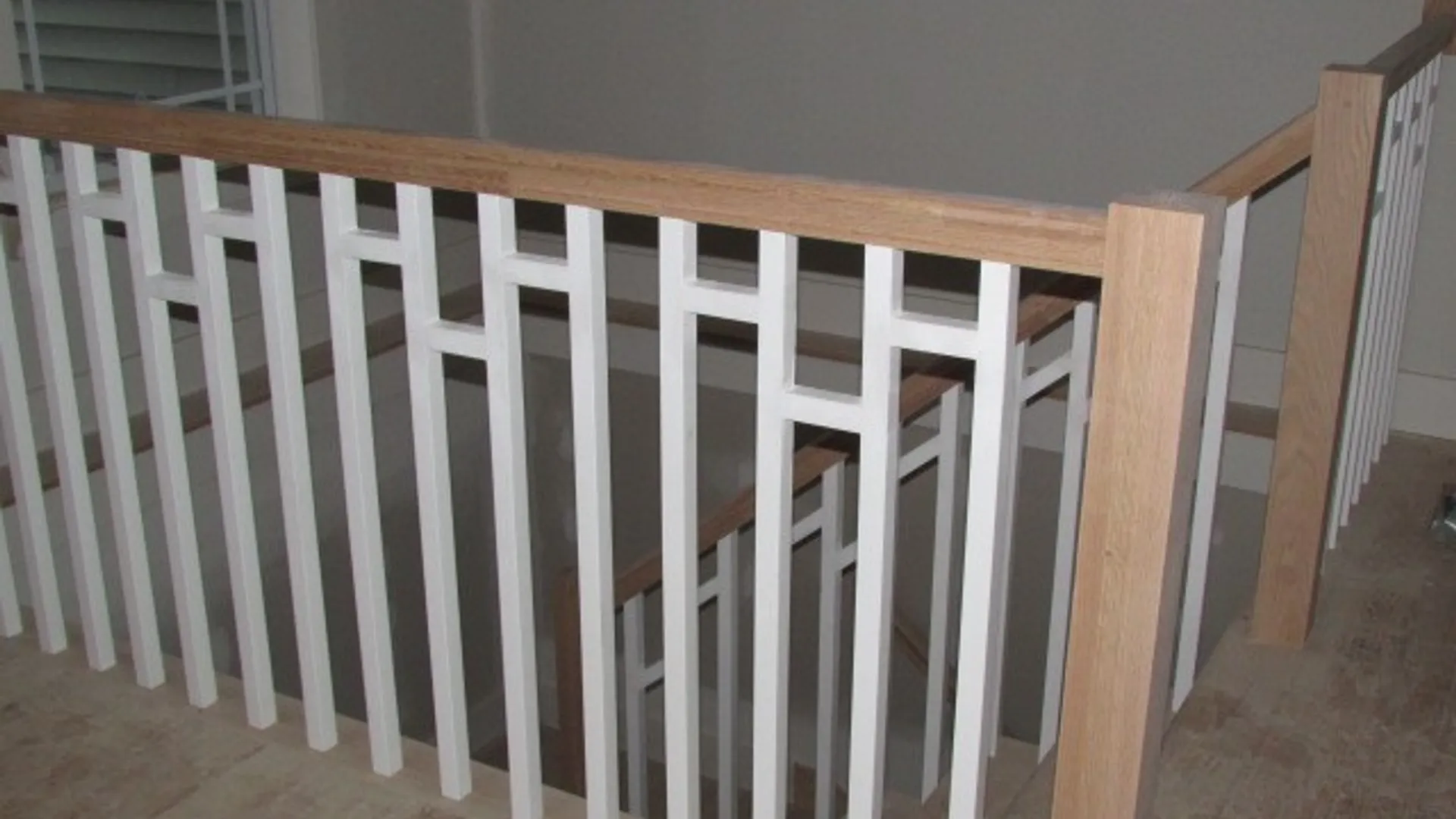 Property at Lot 31r longview Circle, Lysander, NY 13027 46