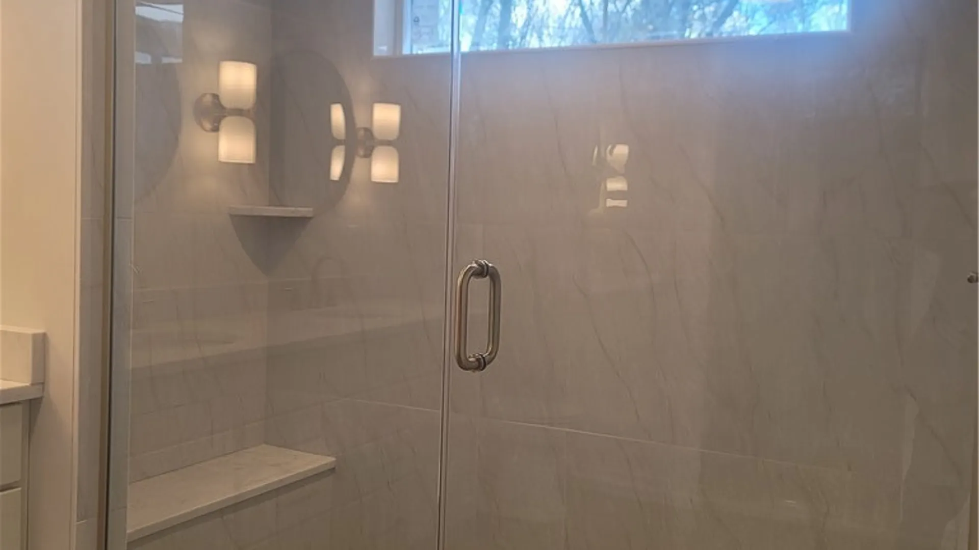 Property at Lot 31r longview Circle, Lysander, NY 13027 47