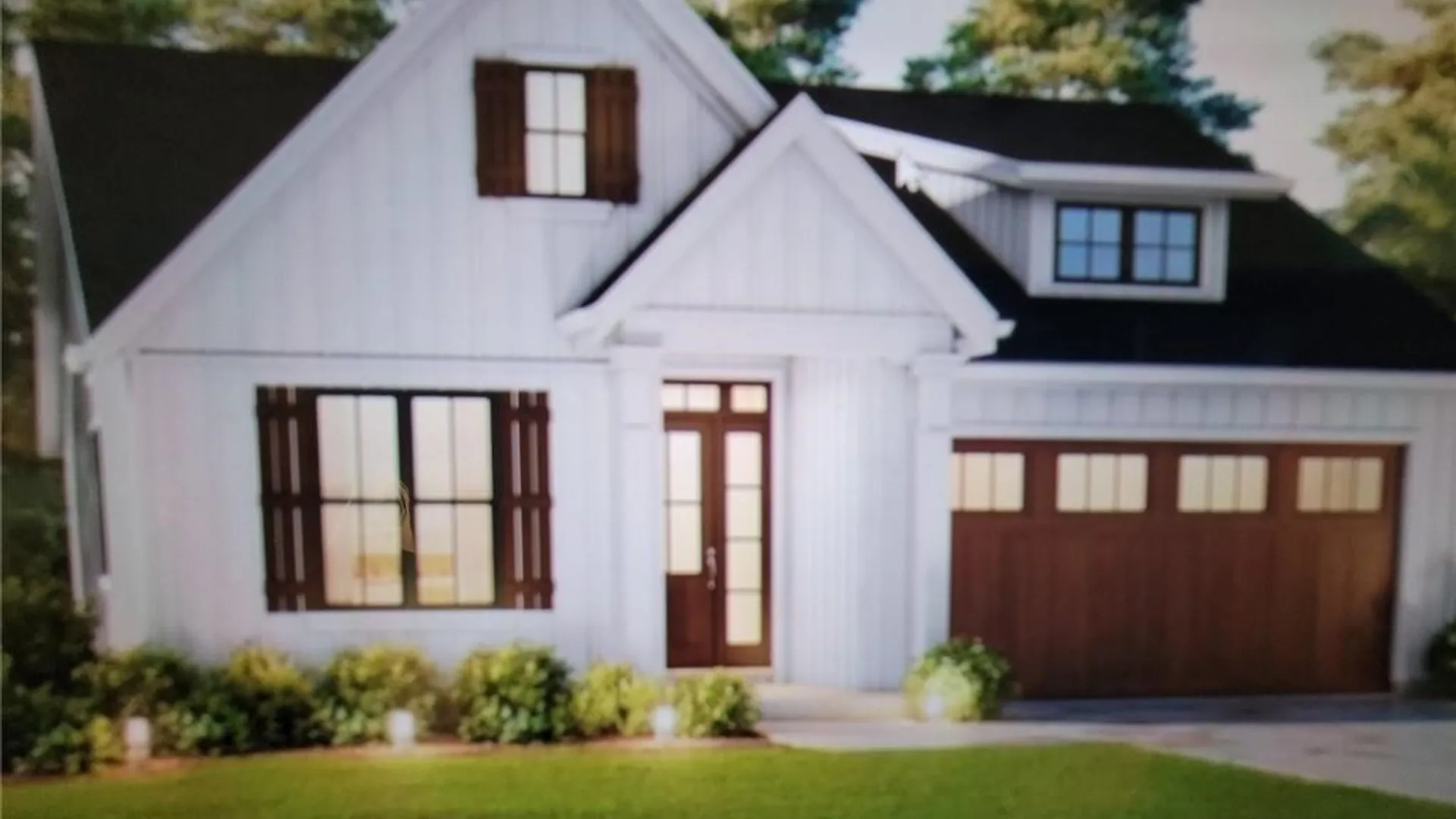 Property at Lot 31r longview Circle, Lysander, NY 13027 6