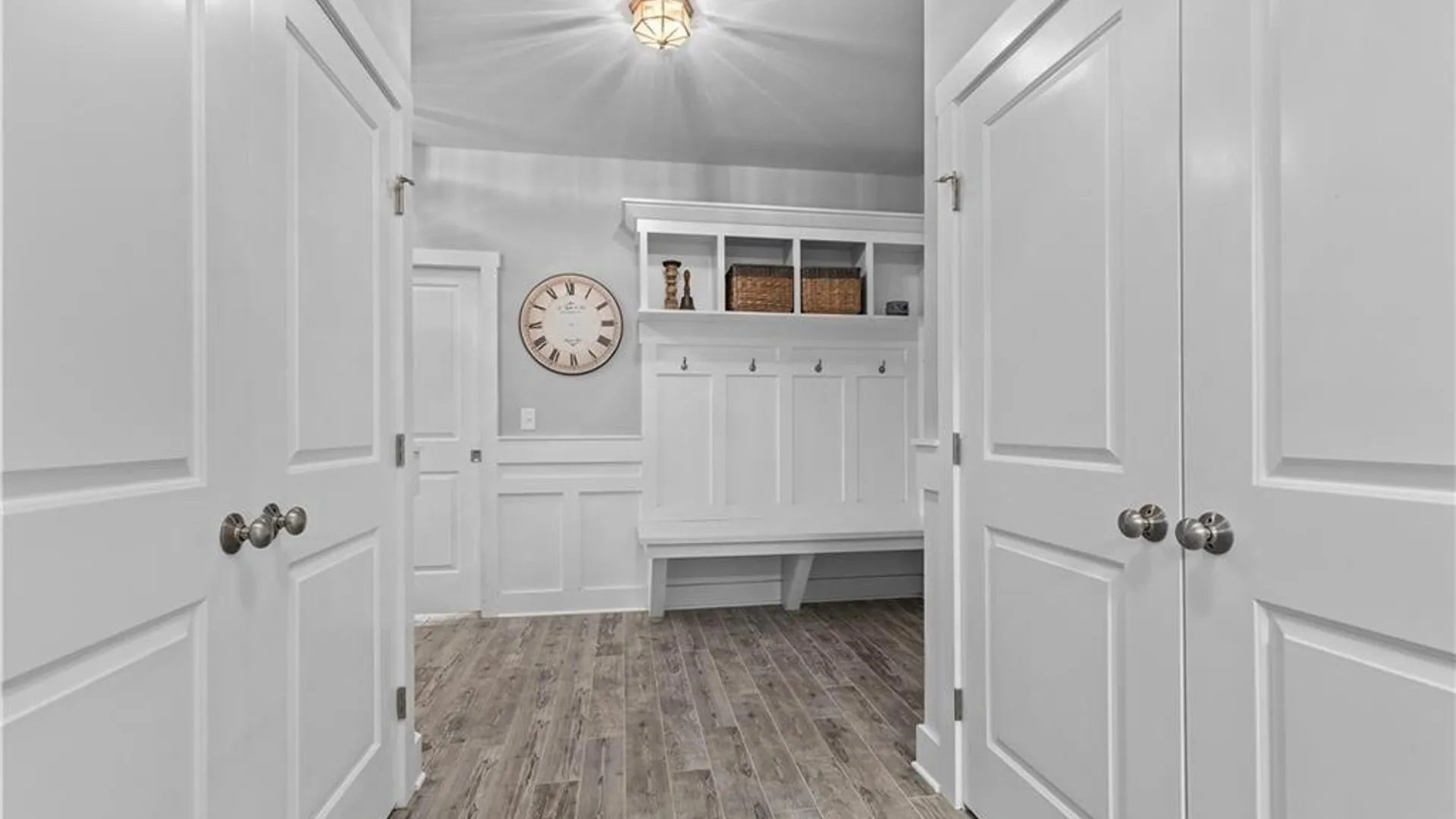 Property at Lot 31r longview Circle, Lysander, NY 13027 7