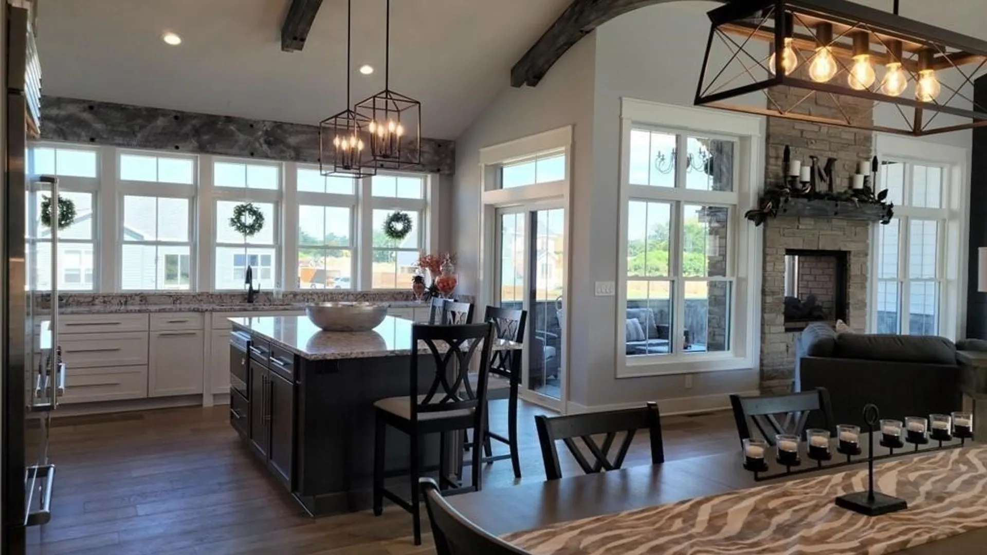 Property at Lot 31r longview Circle, Lysander, NY 13027 8