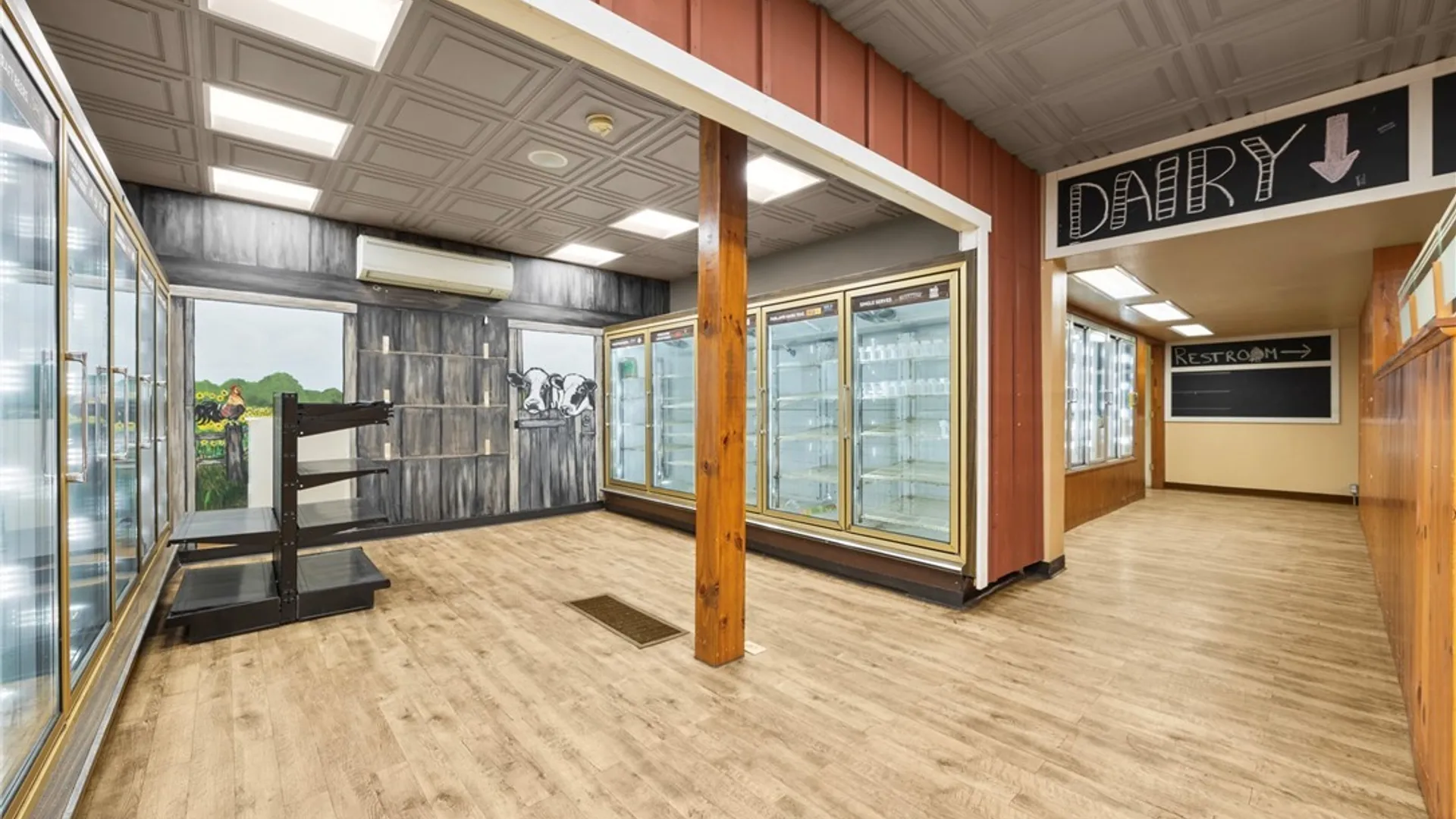 Property at 8796 State Road, Colden, NY 14033 10