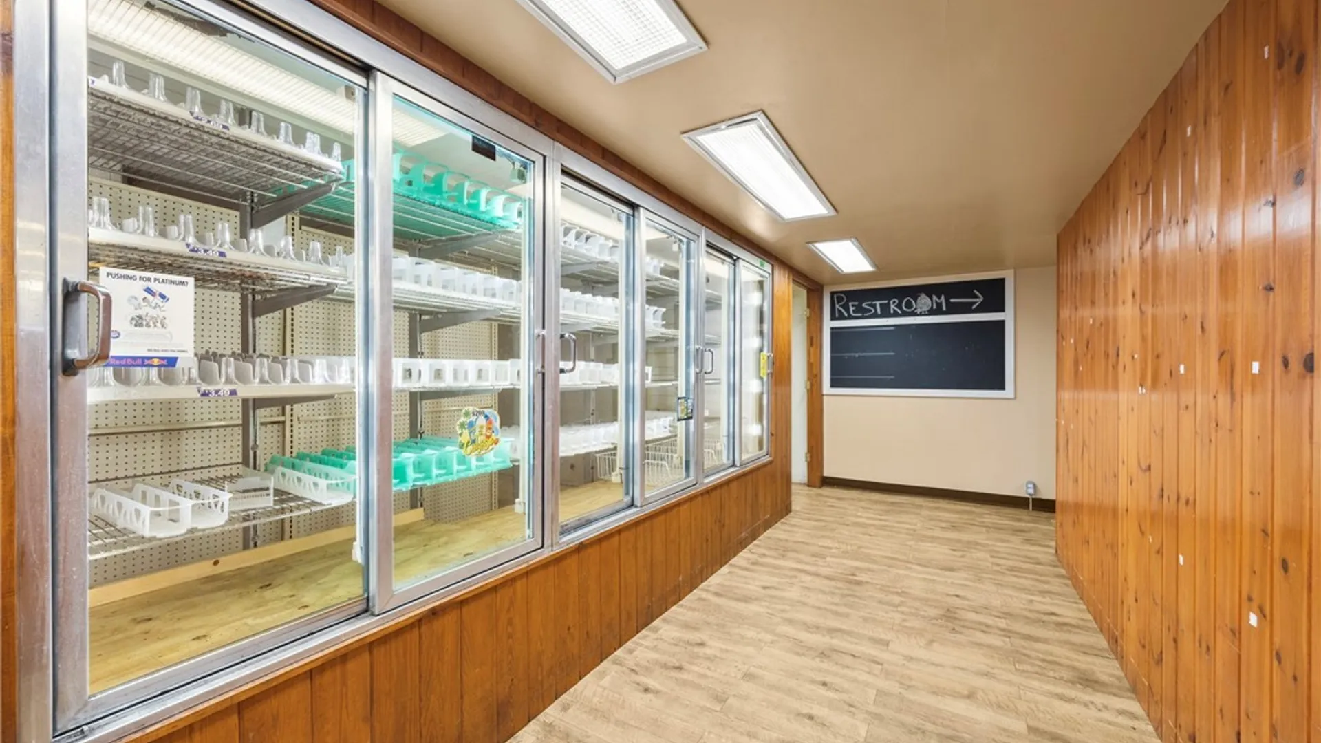 Property at 8796 State Road, Colden, NY 14033 11