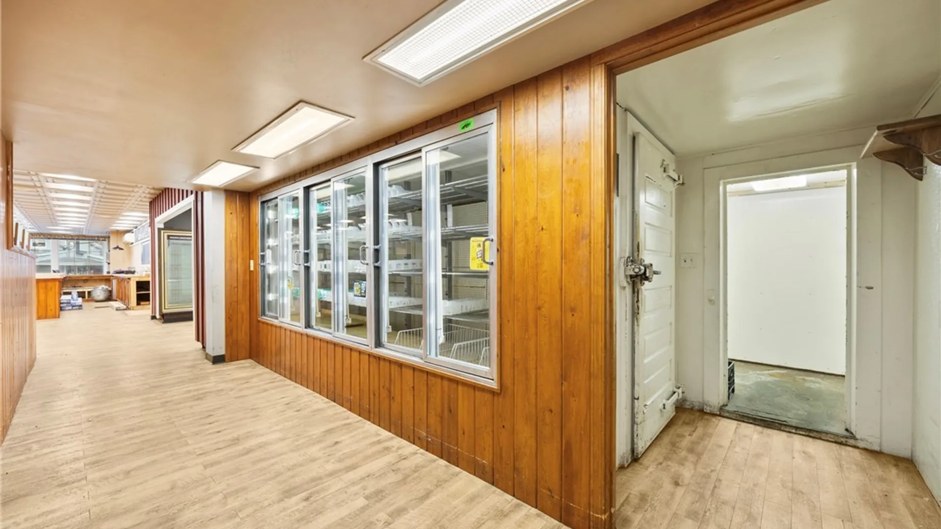 Property at 8796 State Road, Colden, NY 14033 12