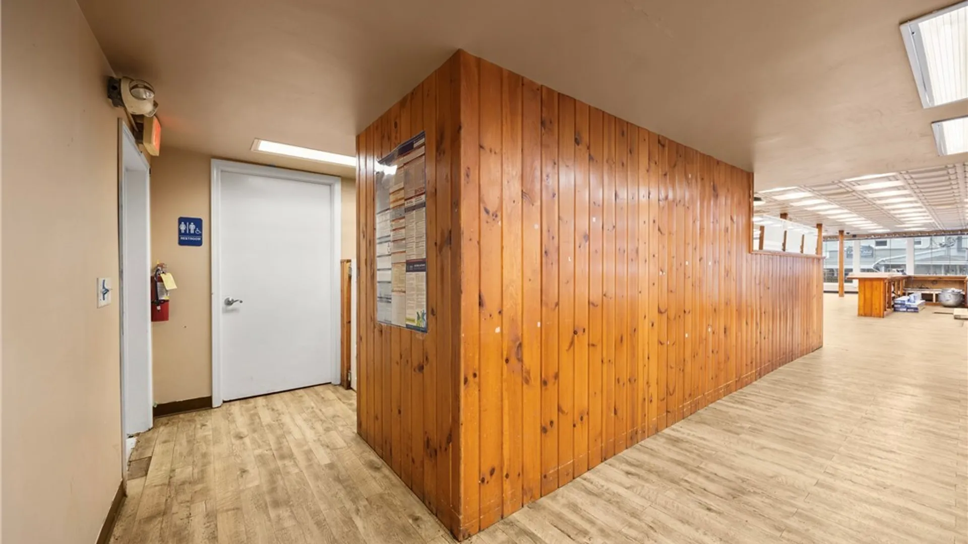 Property at 8796 State Road, Colden, NY 14033 14