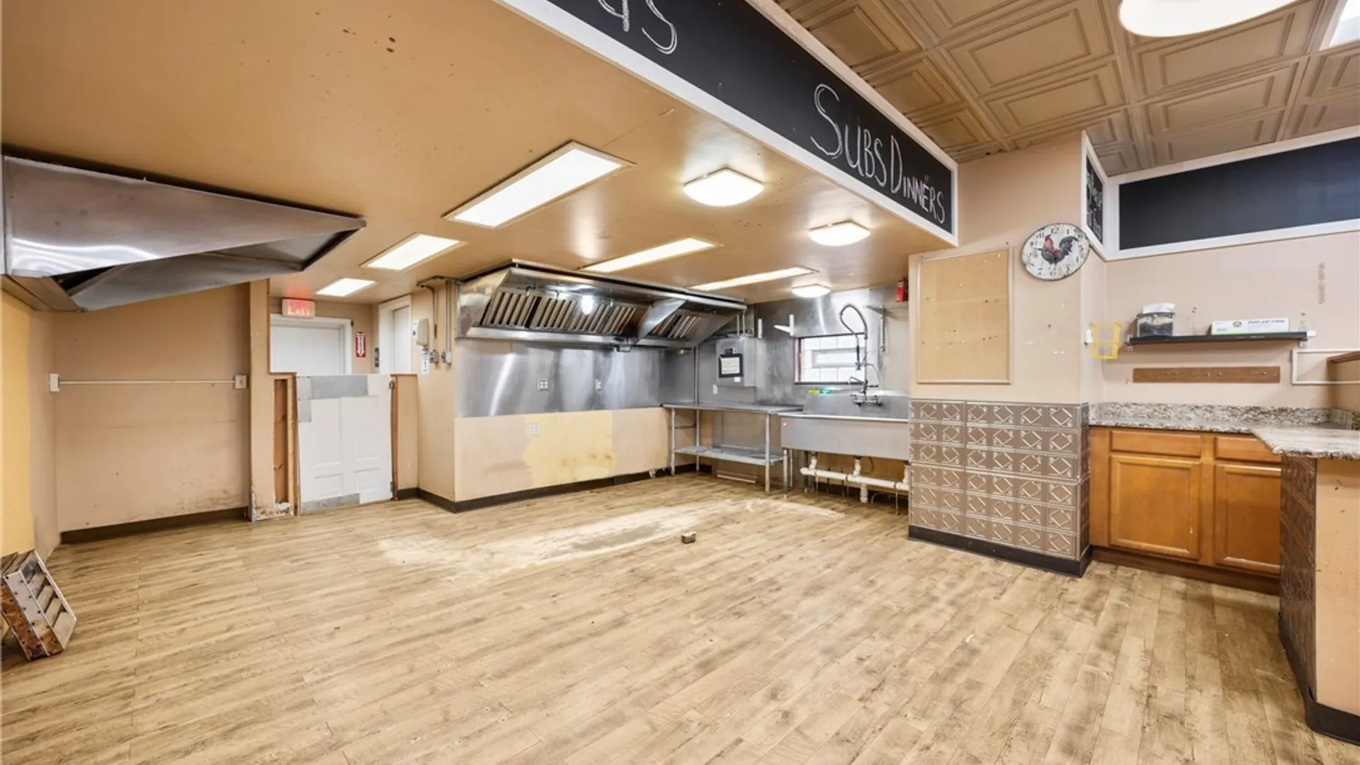 Property at 8796 State Road, Colden, NY 14033 16