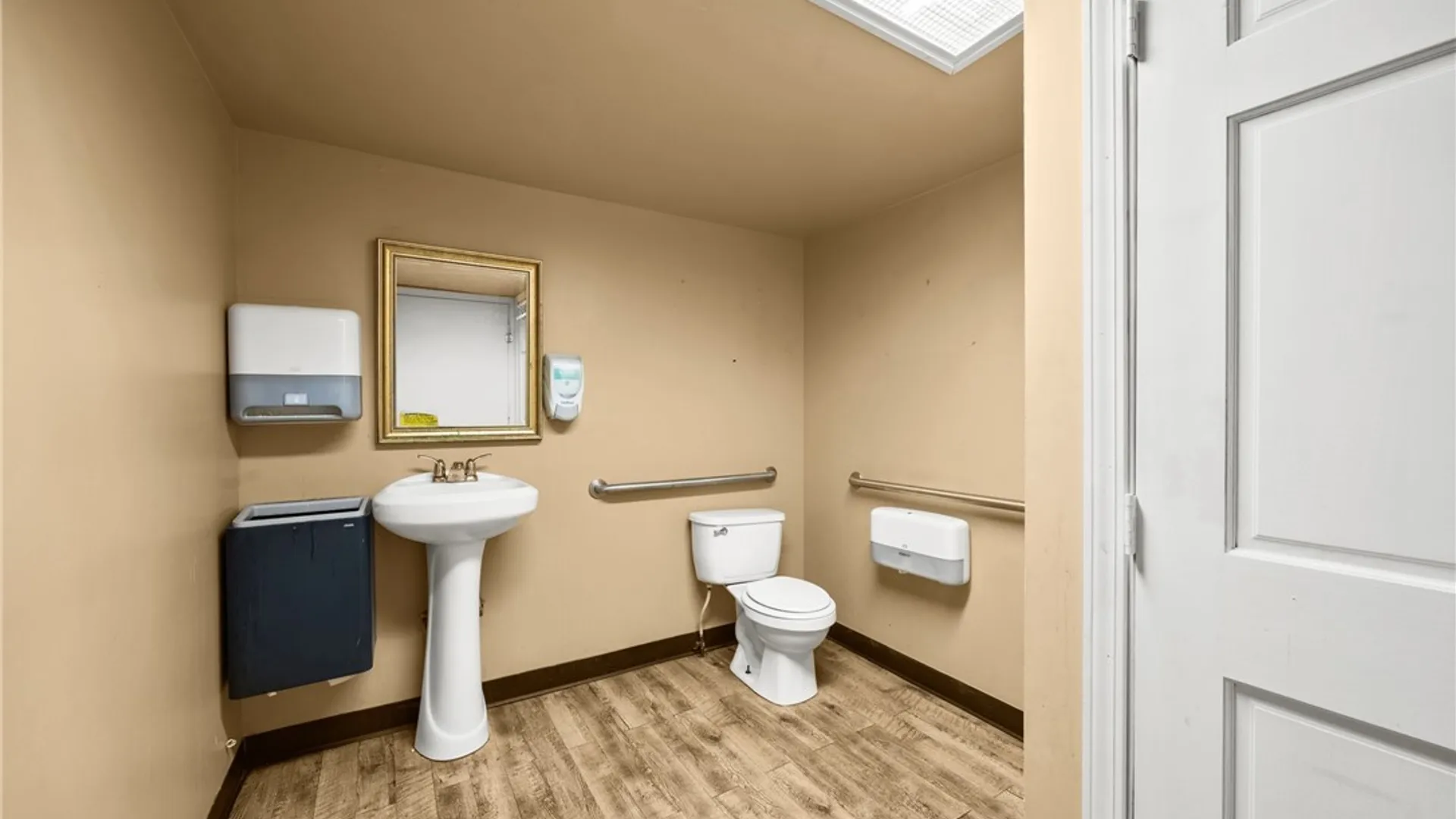 Property at 8796 State Road, Colden, NY 14033 17