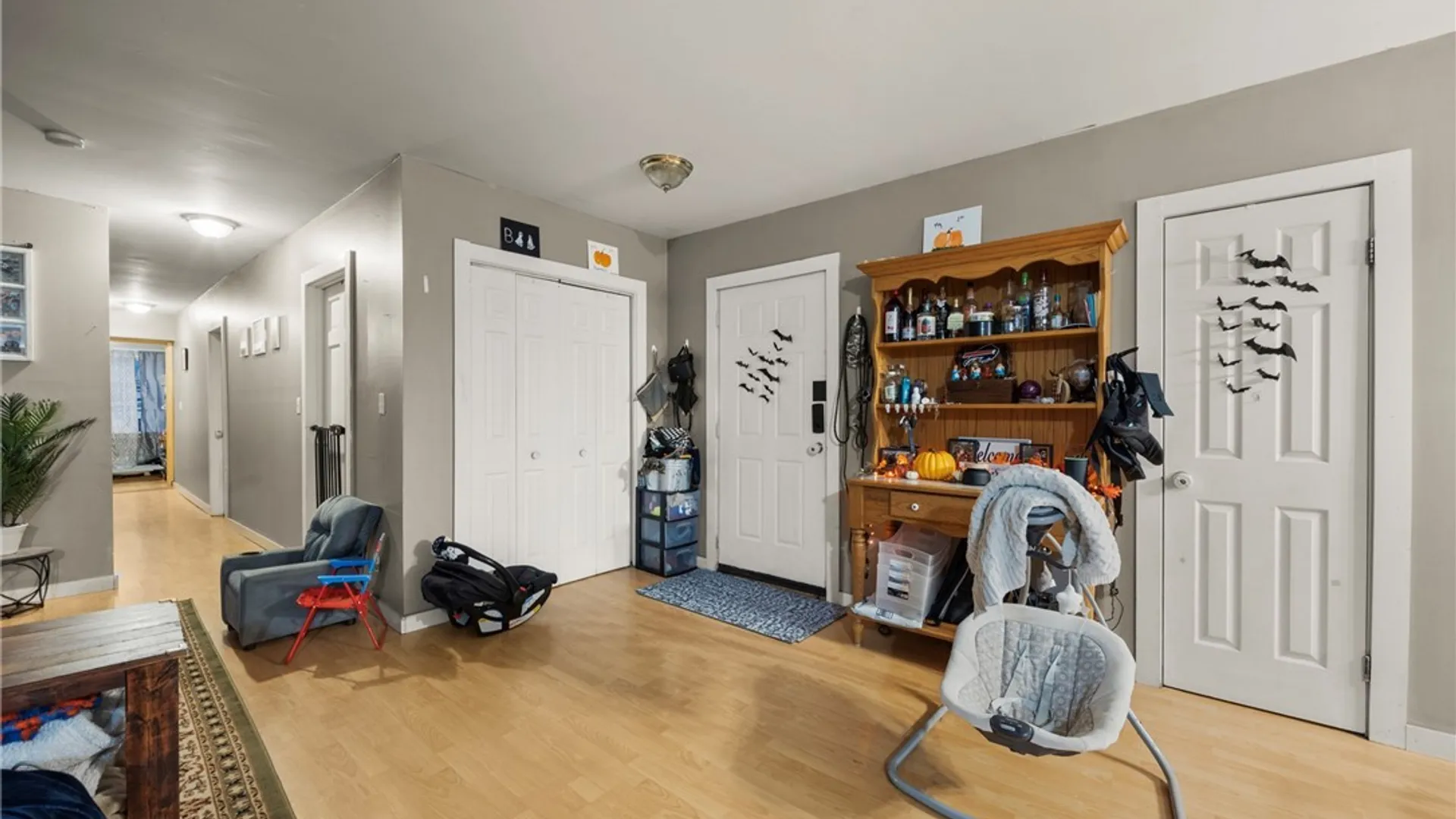 Property at 8796 State Road, Colden, NY 14033 18