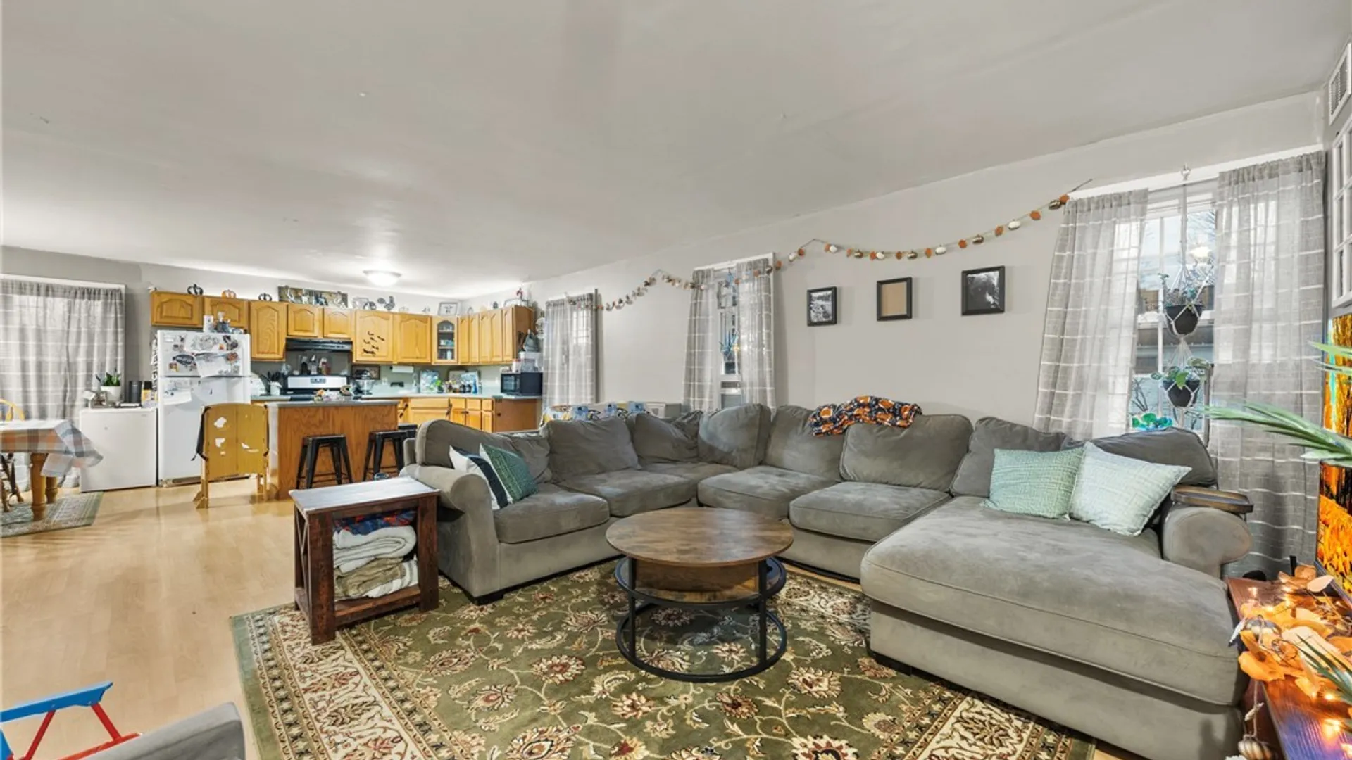 Property at 8796 State Road, Colden, NY 14033 19