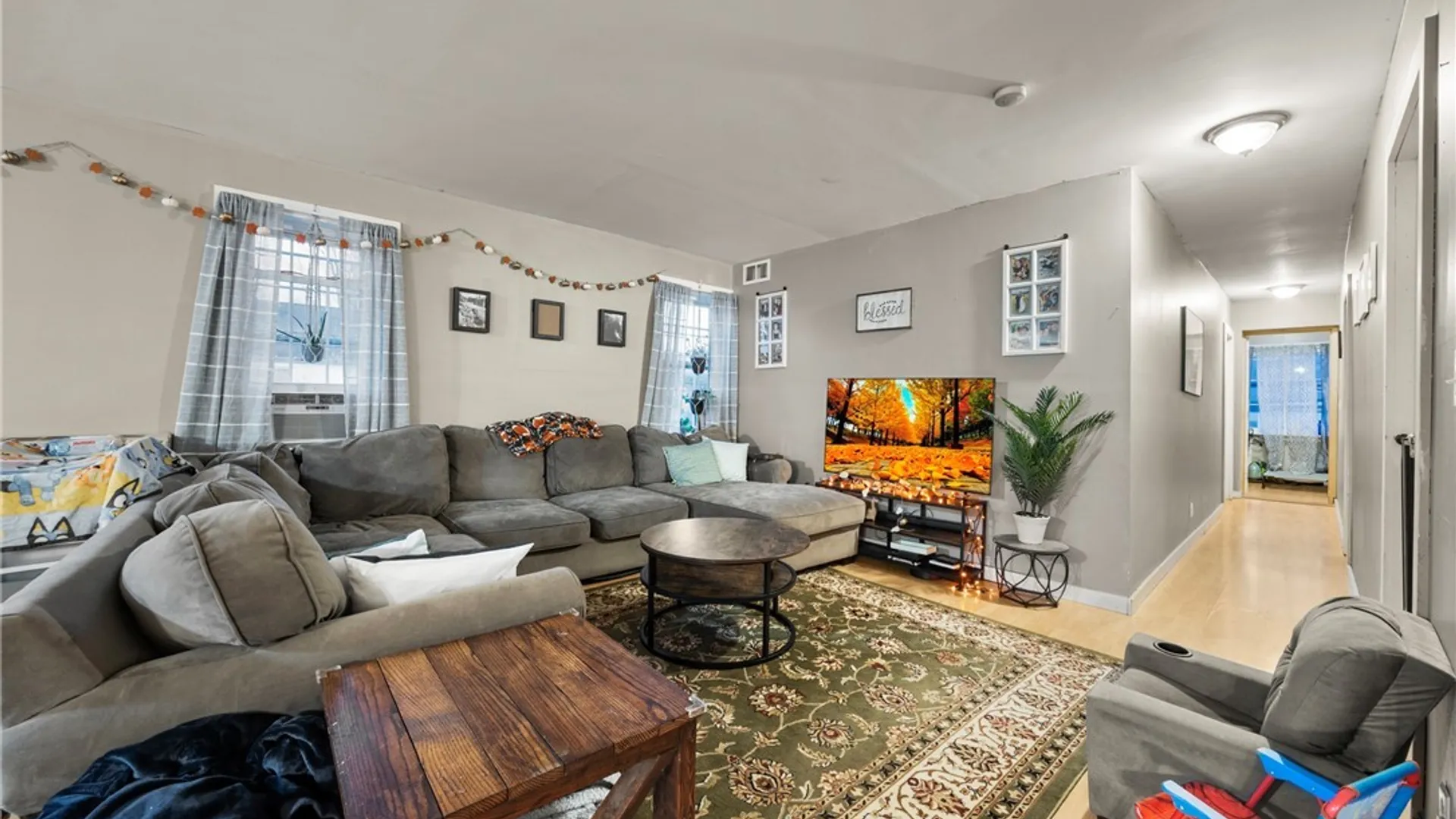 Property at 8796 State Road, Colden, NY 14033 20