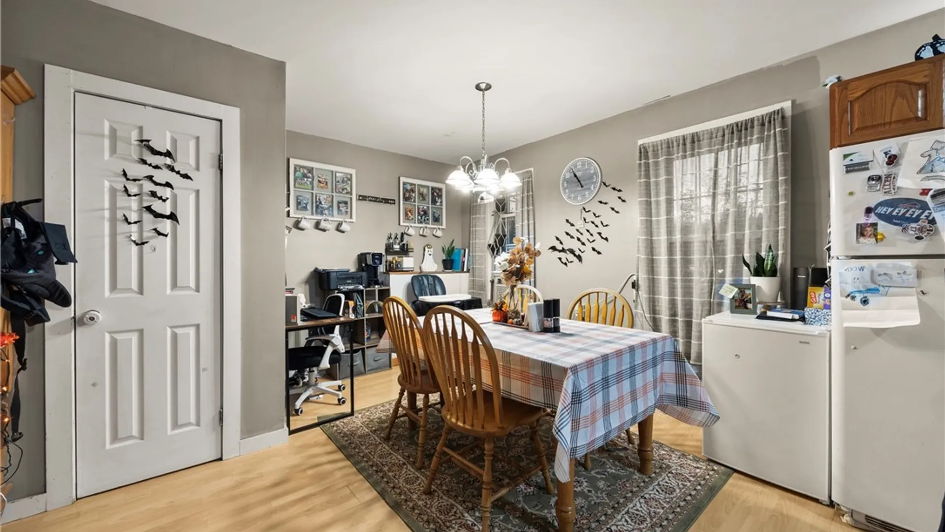 Property at 8796 State Road, Colden, NY 14033 21