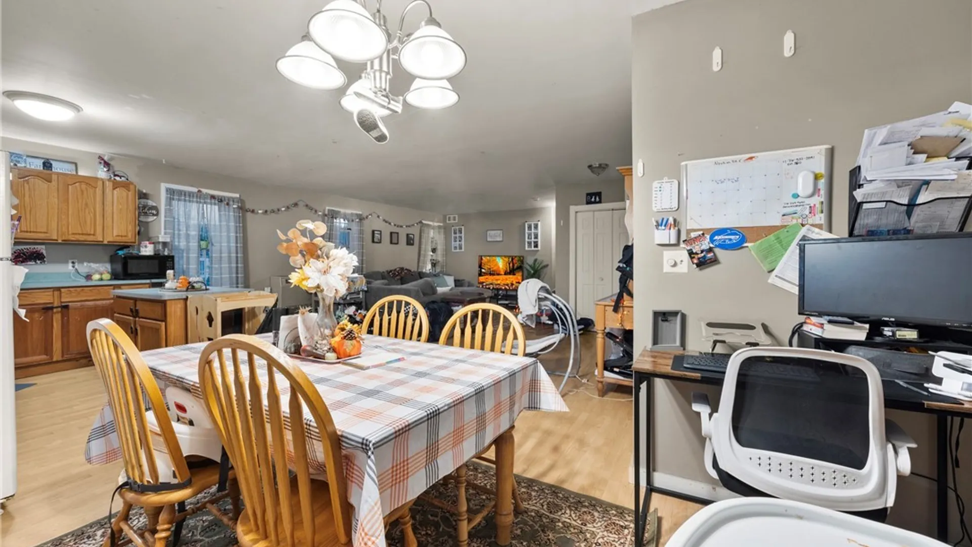 Property at 8796 State Road, Colden, NY 14033 22