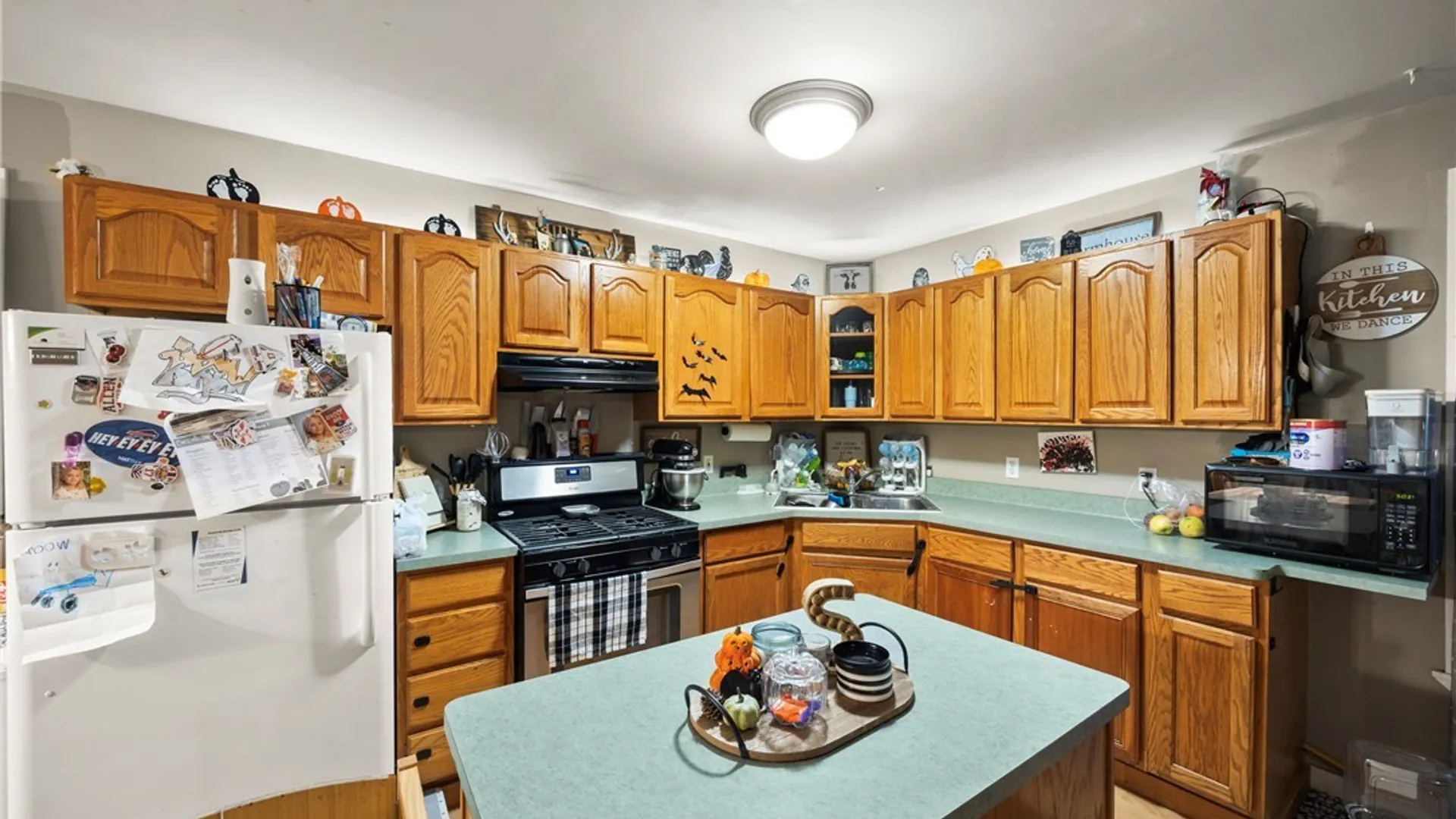 Property at 8796 State Road, Colden, NY 14033 23