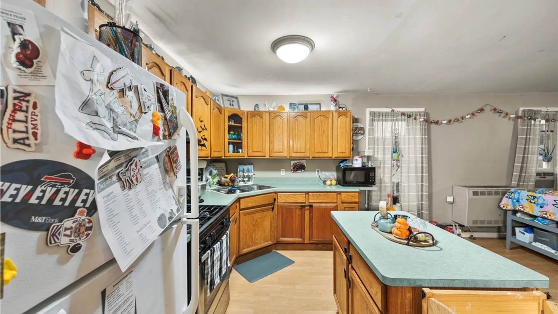 Property at 8796 State Road, Colden, NY 14033 24