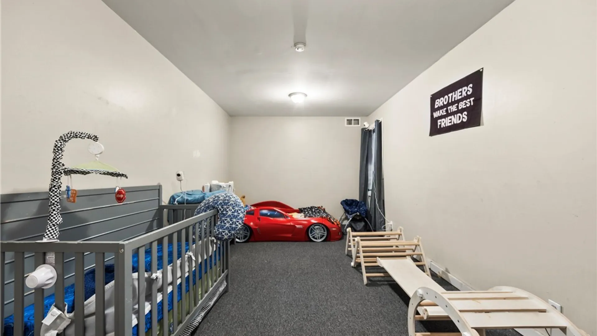 Property at 8796 State Road, Colden, NY 14033 26