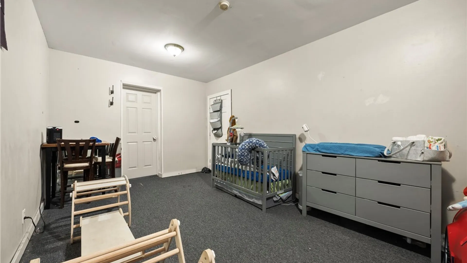 Property at 8796 State Road, Colden, NY 14033 27