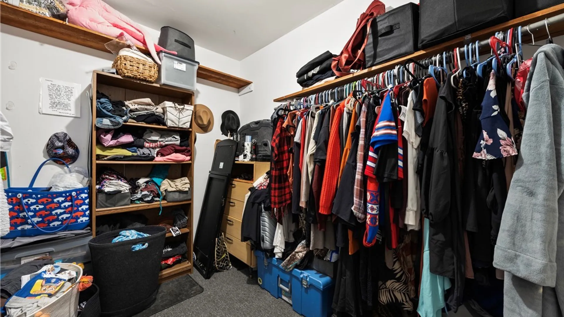 Property at 8796 State Road, Colden, NY 14033 28