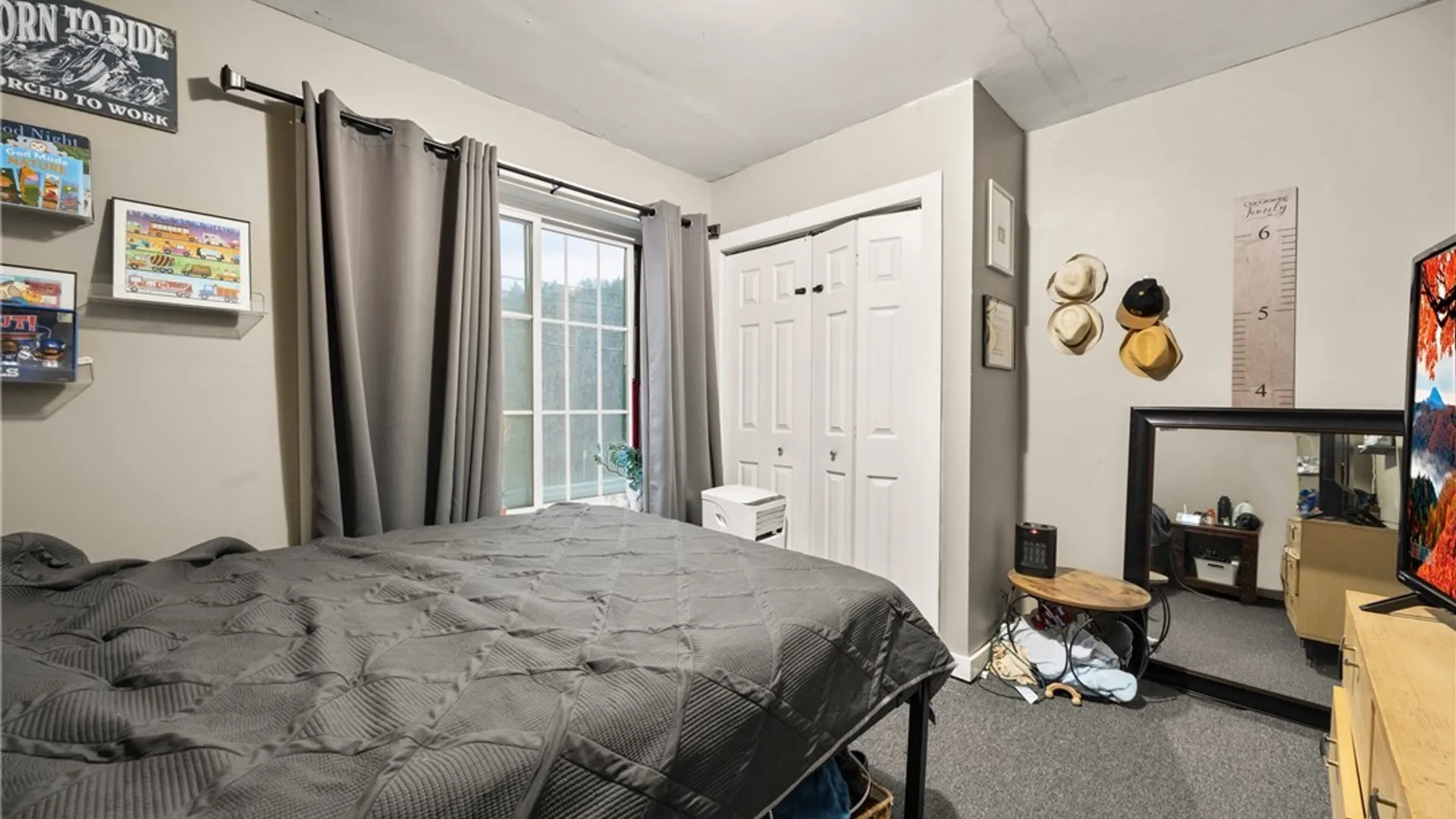 Property at 8796 State Road, Colden, NY 14033 29