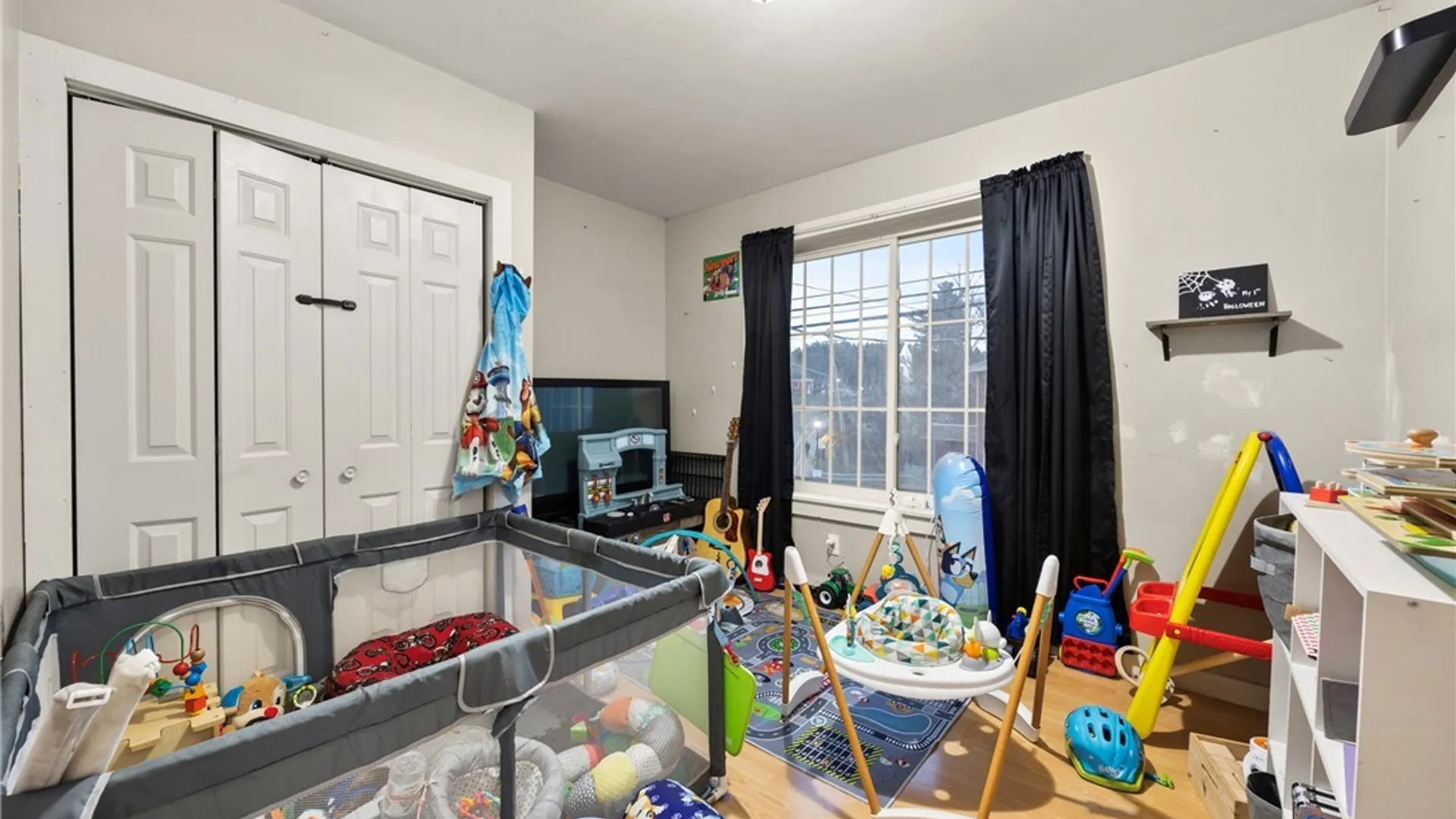 Property at 8796 State Road, Colden, NY 14033 30