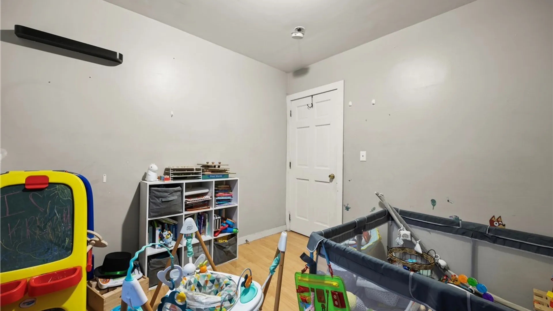 Property at 8796 State Road, Colden, NY 14033 31